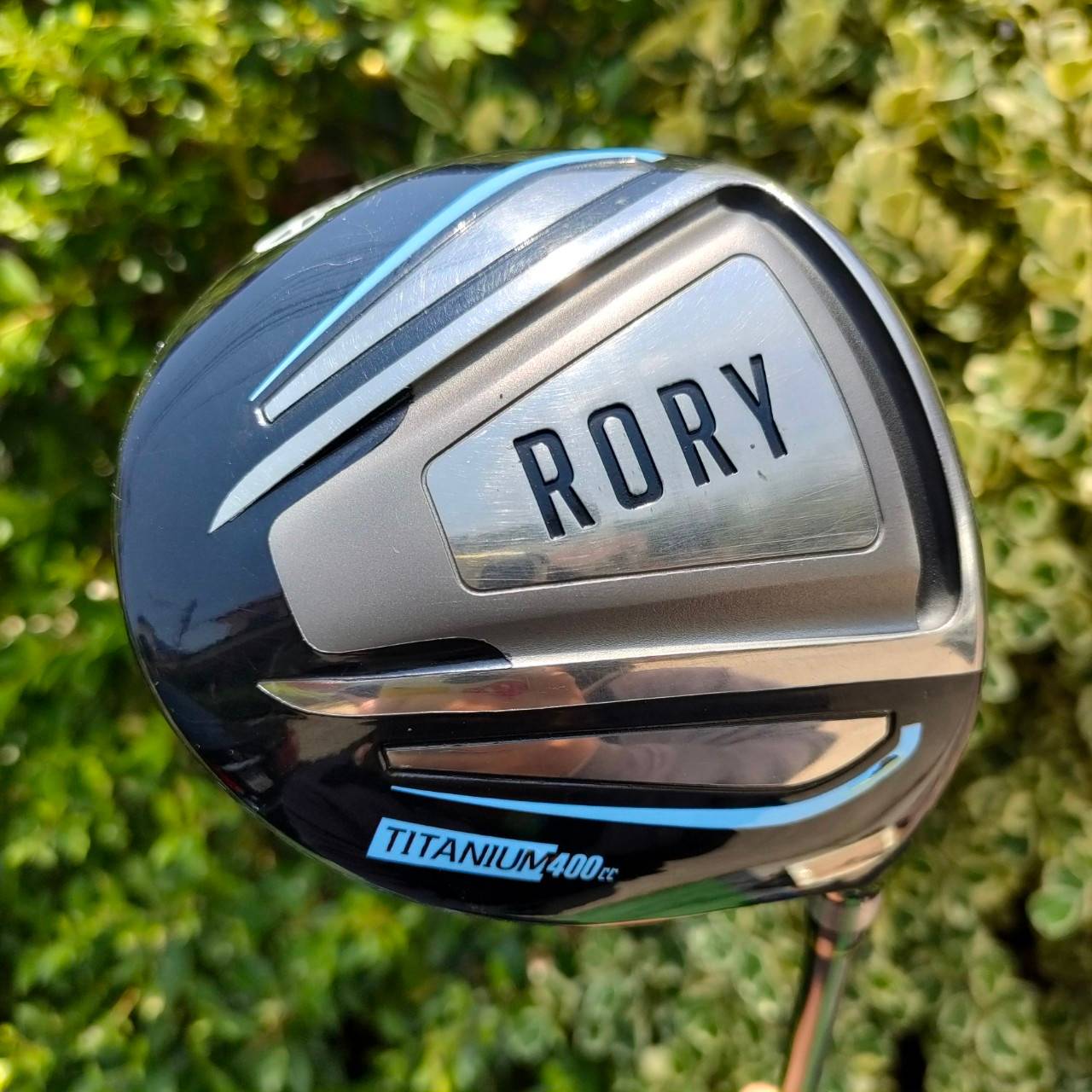 ** ไม้กอล์ฟสำหรับเด็ก ** FULLSET TAYLORMADE RORY ทั้งชุดประกอบด้วย หัวไม้ เเฟร์เวย์ ไฮบริด ชุดเหล็ก 7 9 SW ** เหล็ก 7 ความยาว 33 นิ้ว ** PUTTER TAYLORMADE RORY พร้อมถุงกอล์ฟ ขาตั้ง Taylormade ทุกอย่างของแท้เดิมๆทั้งหมดเลยครับ