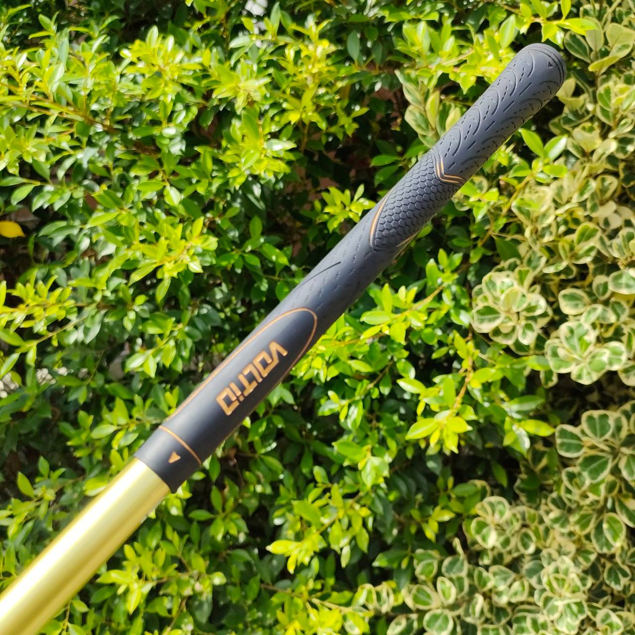 DRIVER KATANA NINJA องศา 10.5 ก้าน SPEEDER 378 EVOLLTION FLEX SR