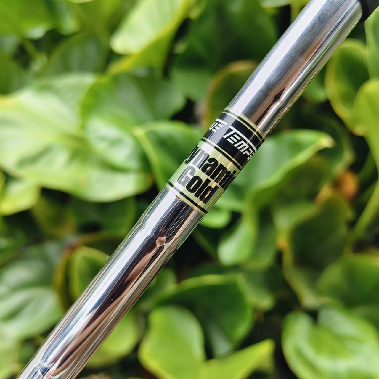 WEDGE CLEVELAND 588 RTX 50° / 10° หน้า Rotex Face โหดที่สุดแน่นอน!!!