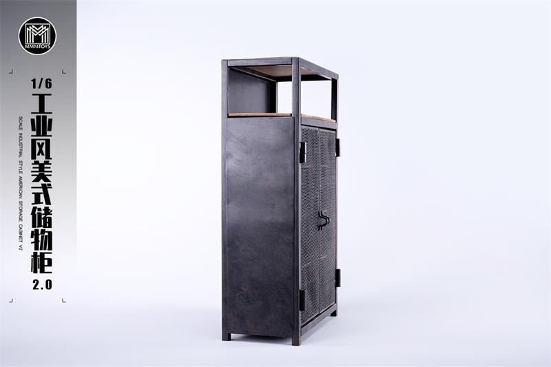 [สั่งจอง] MMMTOYS