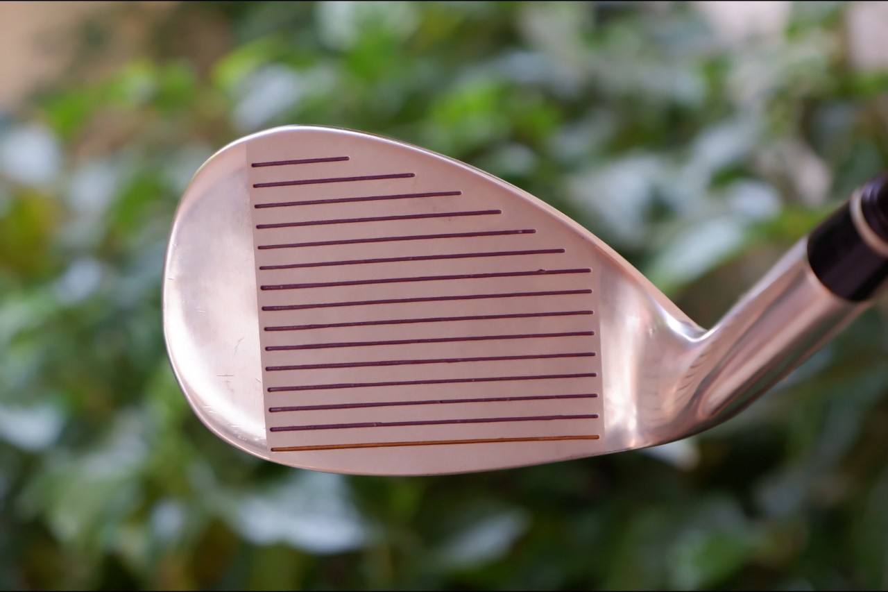 QUINCY TITANIUM LADY TZUPWYA