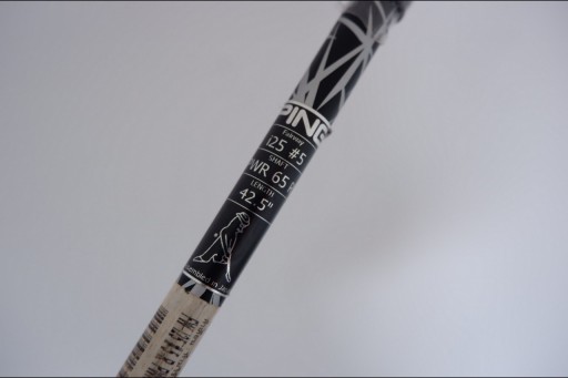 FW5 PING i25 องศา