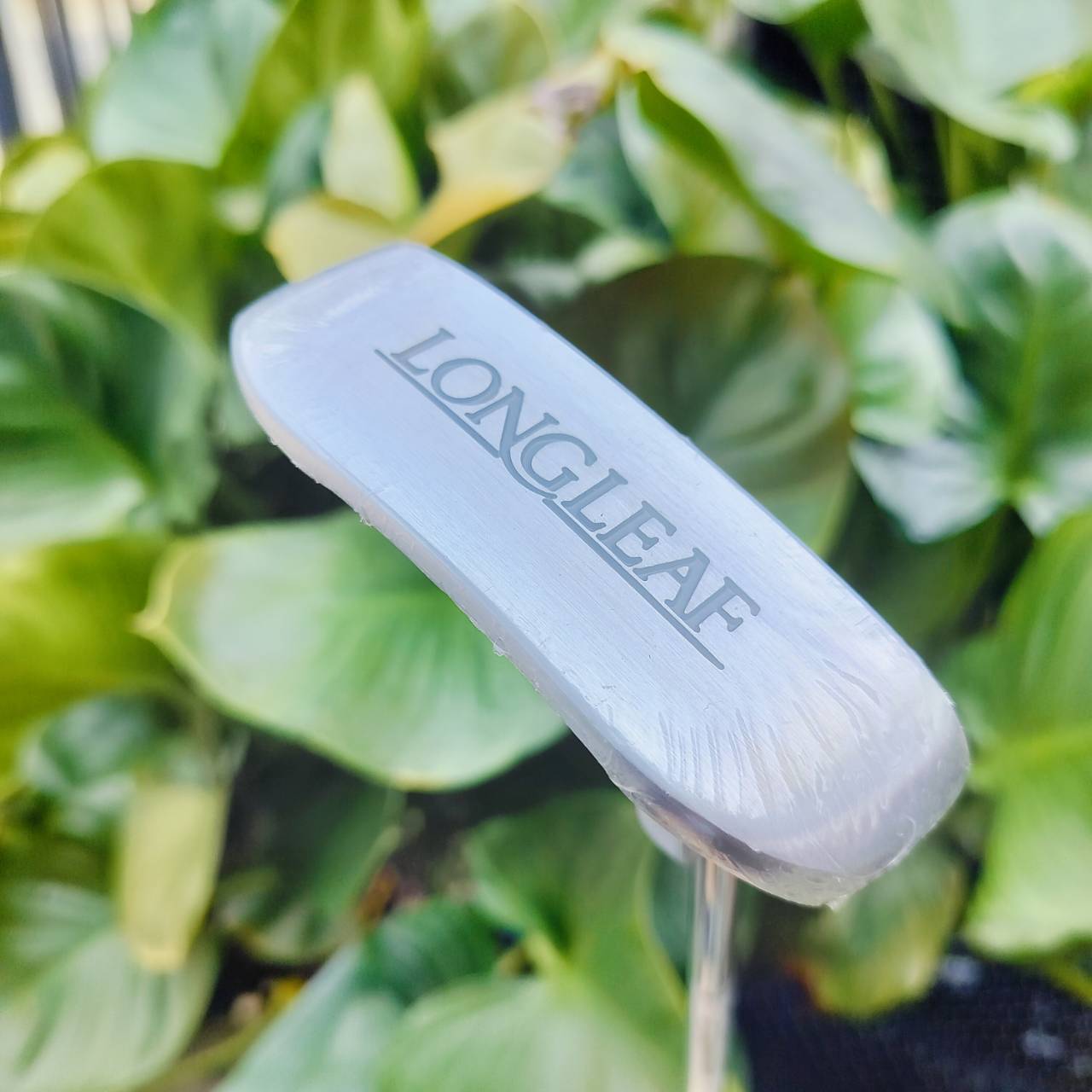 ชุดไม้กอล์ฟสำหรับเด็ก ของใหม่!!! U.S. KIDS GOLF 57″ WT-15s model (15% lighter club heads) เบาลง 15% ความสูง : 57-60 นิ้ว หรือ 144-152 เซนติเมตร