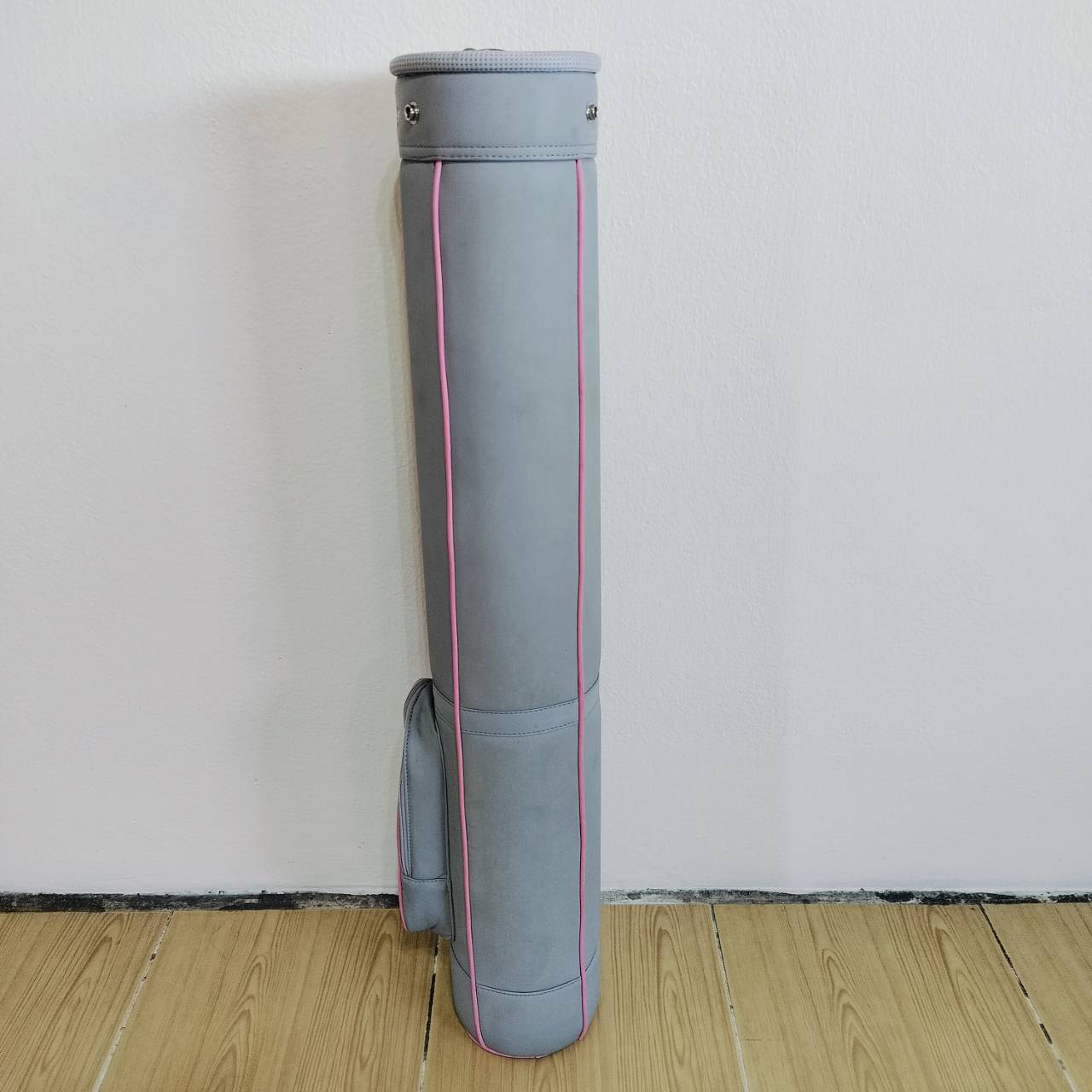 ถุง HALFSET MIZUNO มือสอง ขนาดกำลังดี วัสดุเลยค่ะ