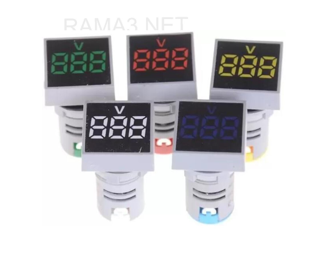 หม้อแปลง 3เฟส Auto Type 10KVA in380V out220,200V