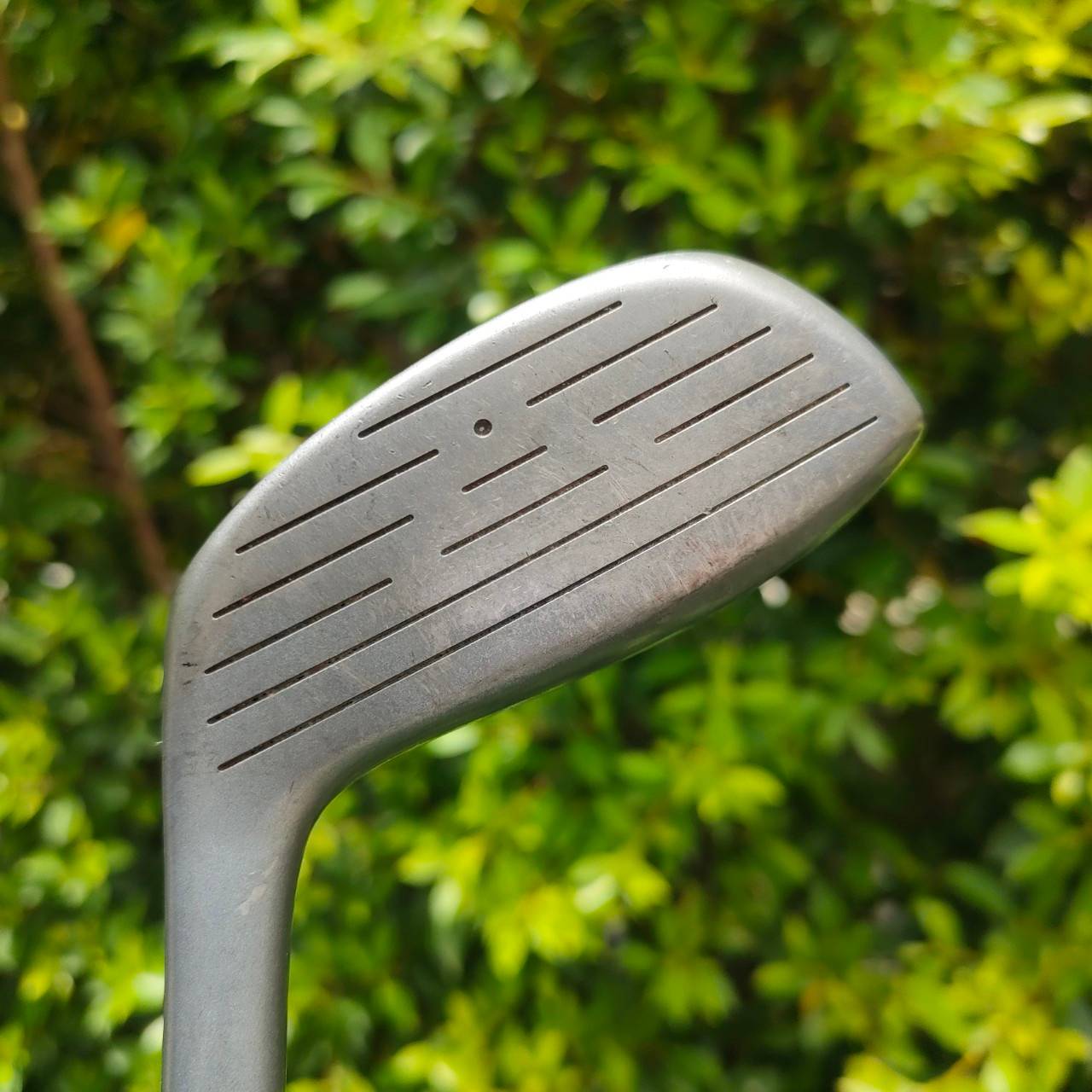 FW5 MIZUNO DYNAMIC 501 องศา 21 ก้าน TECHNO FLEX R MADE IN JAPAN ตีง่าย ตีดีครับ