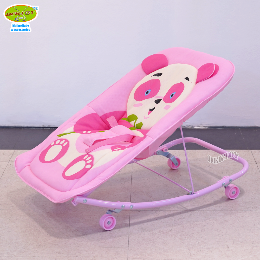 Cradle world เปลโยกเด็ก C232