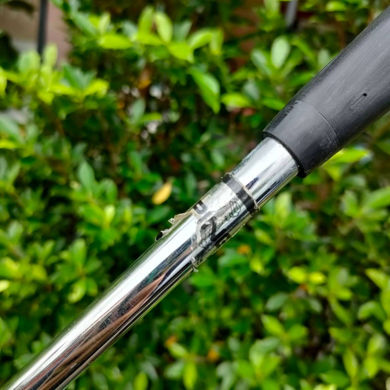 PUTTER PING PAL2 ความยาว 34 นิ้ว พัตเตอร์สุดคลาสสิค พัตต์ดีมากๆครับ