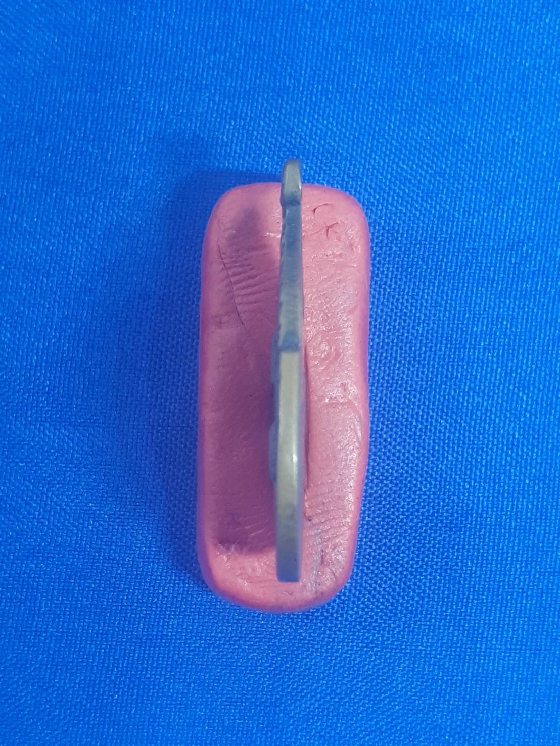 เหรียญ หลวงพ่อ แดง หลวงพ่อ สุวรรณ หลวงพ่อ เมศวร์ วัด ภูตบรรพต อ.สิงหนคร สงขลา 200.-