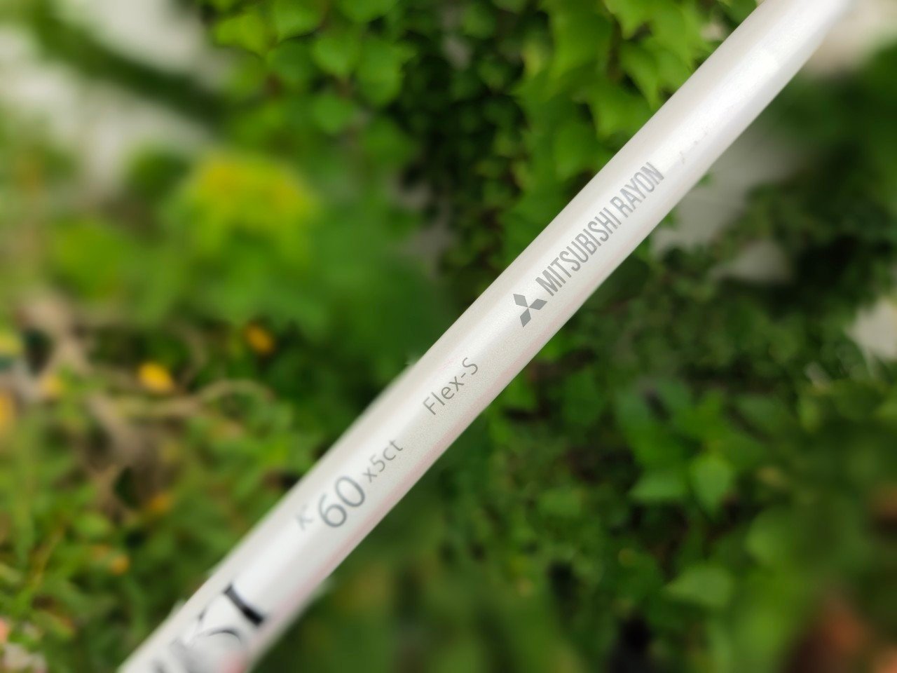 Driver Titleist 915D2 องศา 9.5