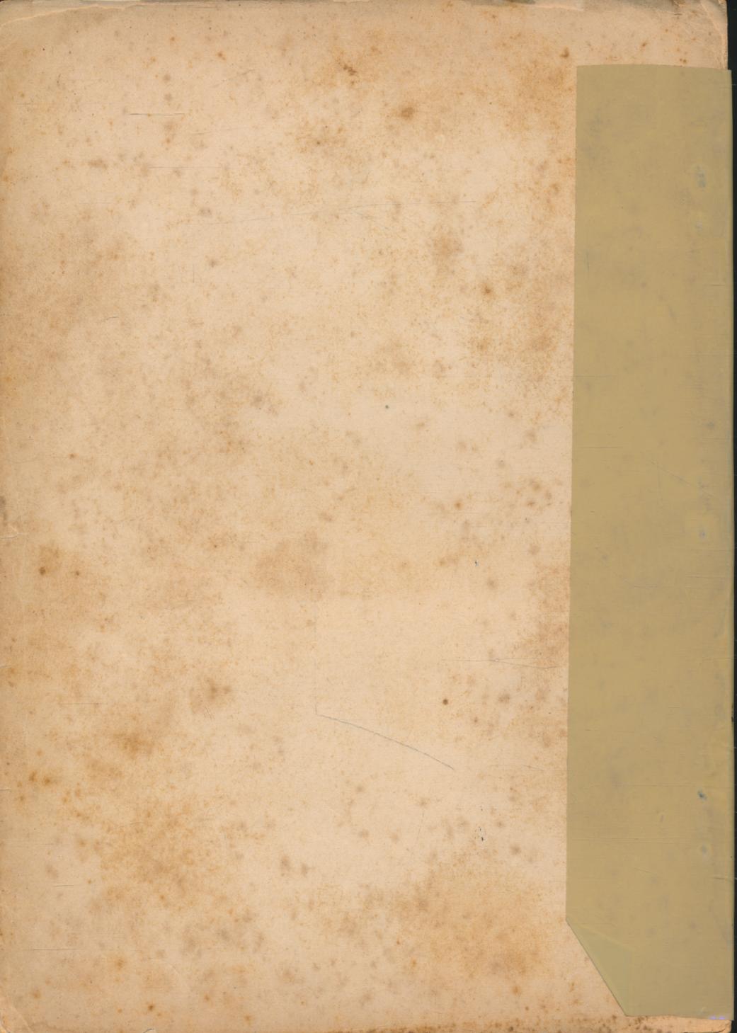 พระธรรมเทศนาวิสาขปูชากถา