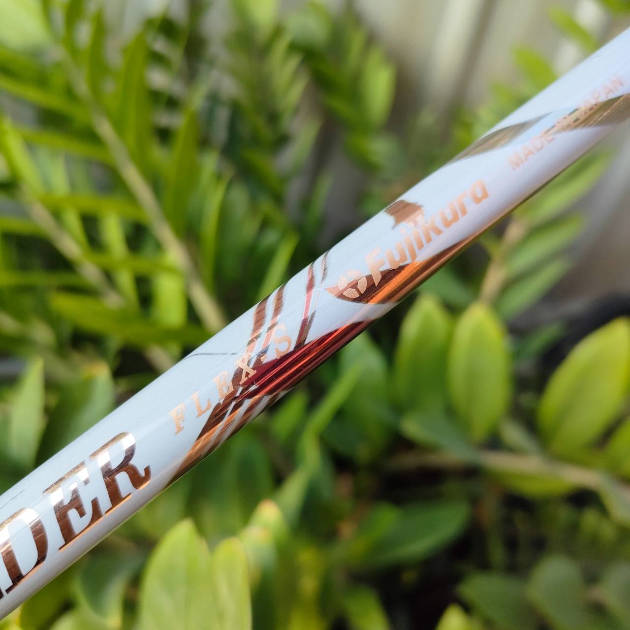 DRIVER PING G425 MAX องศา 9 รุ่น MAX ตีไกลแบบขีดสุดเลยครับพี่น้อง ❗❗ ก้าน FUJIKURA DAYTONA SPEEDER FLEX S รีดระยะทั้งหัวทั้งก้าน สุดกว่านี้ไม่มีอีกแล้ว❗❗❗ ไม้กอล์ฟพรีเมี่ยมมือสอง By NakaraLuxurious