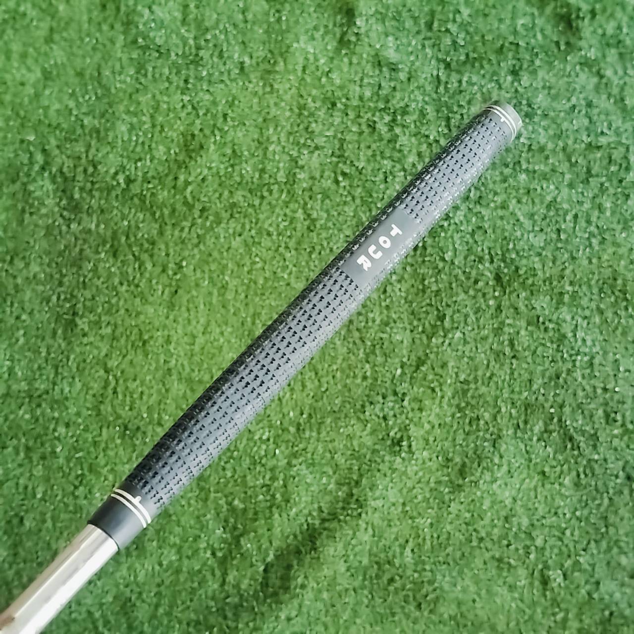 🏌️ PUTTER 3 - BALLS St.Andrews ความยาว 35 นิ้ว สภาพสวยเดิม สามบอลเล็งง่ายมากขึ้น ไม้กอล์ฟพรีเมี่ยมมือสอง ของแท้ By NakaraLuxurious