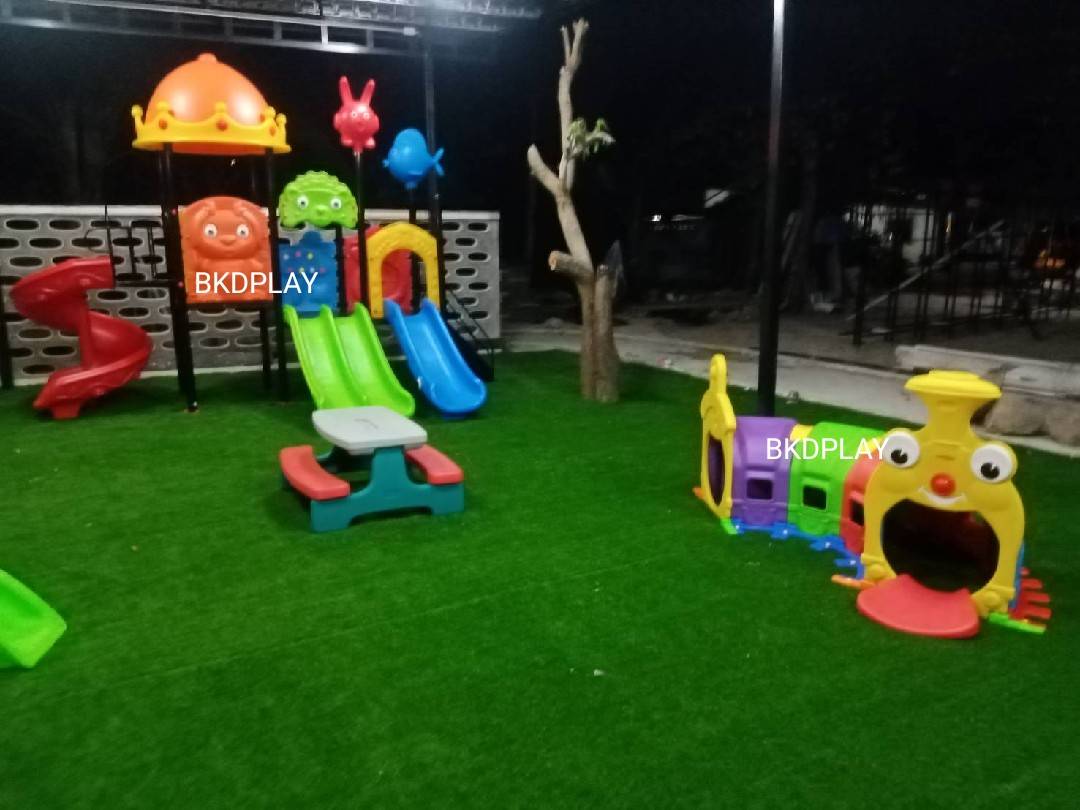 รถไฟของเล่น ,ถ้ำลอด,ท่อลอด , อุโมงค์รถไฟ ,ของเล่นสนาม,ของเล่นเสริมพัฒนาการ พร้อมส่ง ราคาโรงงาน