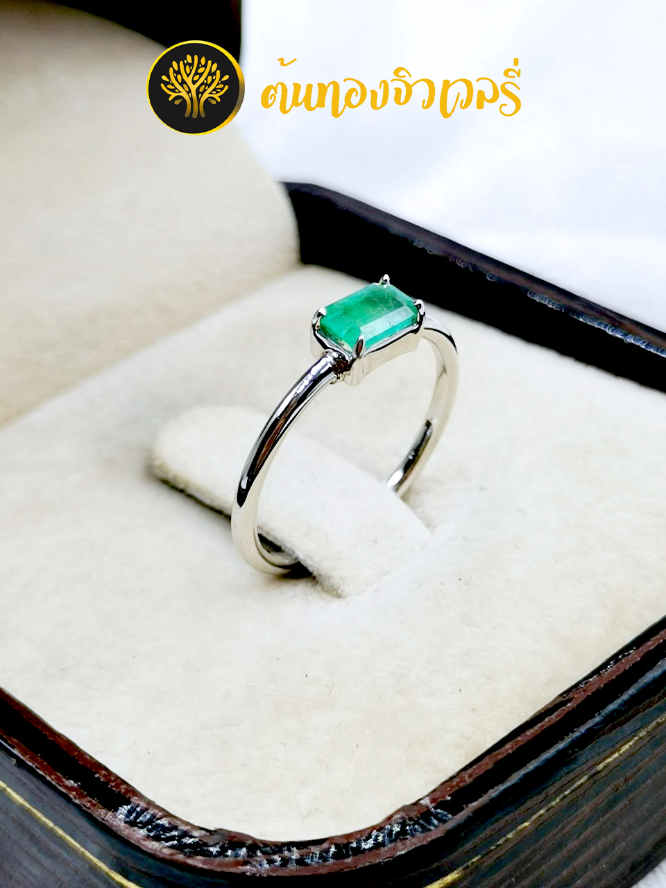 #แหวนล้อมเพชร#เขียว#เขียวมรกต#พลอยมรกต#มรกต#มรกตแท้#พลอยมรกตแท้#มรกตสวยๆ#พลอยเขียวมรกต#แหวนมรกต#แหวนพลอยมรกต#แหวนมรกตแท้#แหวนพลอยมรกตแท้#แหวนพลอยสีเขียว#แหวนมรกตสวยๆ#พลอยทรกตสวยๆ#แหวนฝังพลอยมรกต#พลอยเขียวอ่อน#พลอยสีเขียวอ่อน#พลอยแท้#พลอยสีเขียว#แหวนมรกตเม็ดเดี่ยว#แหวนมรกตมินิมอล#แหวนมรกตเก๋ๆ#แหวนเงิน#แหวนเงินแท้#เงินแท้#เงิน#แหวนเงินฝังพลอย#แหวนเงิน925#เงิน925#แหวนเงินแท้ฝังพลอยแท้#แหวนเงินทำมือ#แหวนเงินขึ้นมือ#แหวนสวยๆ#แหวนเก๋ๆ#แหวนเรียบๆ#แหวนหรูหรา#แหวนน่ารักๆ#แหวนพิเศษ#แหวนทำมือ#แหวนขึ้นมือ#จิวเวลรี่ขึ้นมือ#เครื่องประดับทำมือ#จิวเวลรี่ทำมือ#เครื่องประดับขึ้นมือ #แหวนแถว#แหวนเม็ดเดี่ยว#แหวนง่ายๆ#แหวนมินิมอล#แหวนอลังๆ 