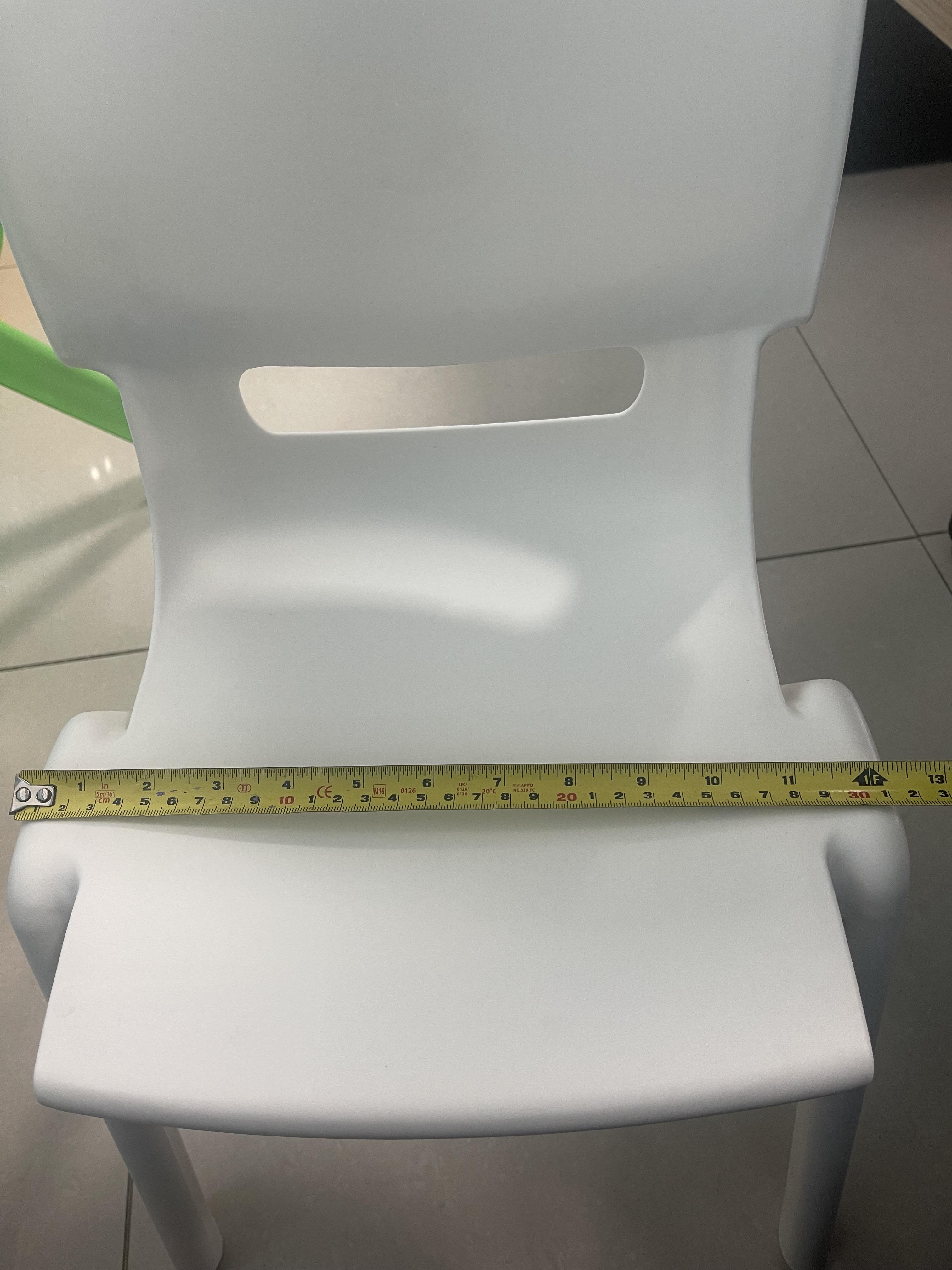 เก้าอี้นักเรียนอนุบาล, เก้าอี้เด็ก รุ่น28, เก้าอี้อนุบาล พลาสติกหนา, ราคาโรงงาน พร้อมส่ง โรงเรียน เนอสเซอรี่ ศูนย์พัฒนาเด็กเล็ก