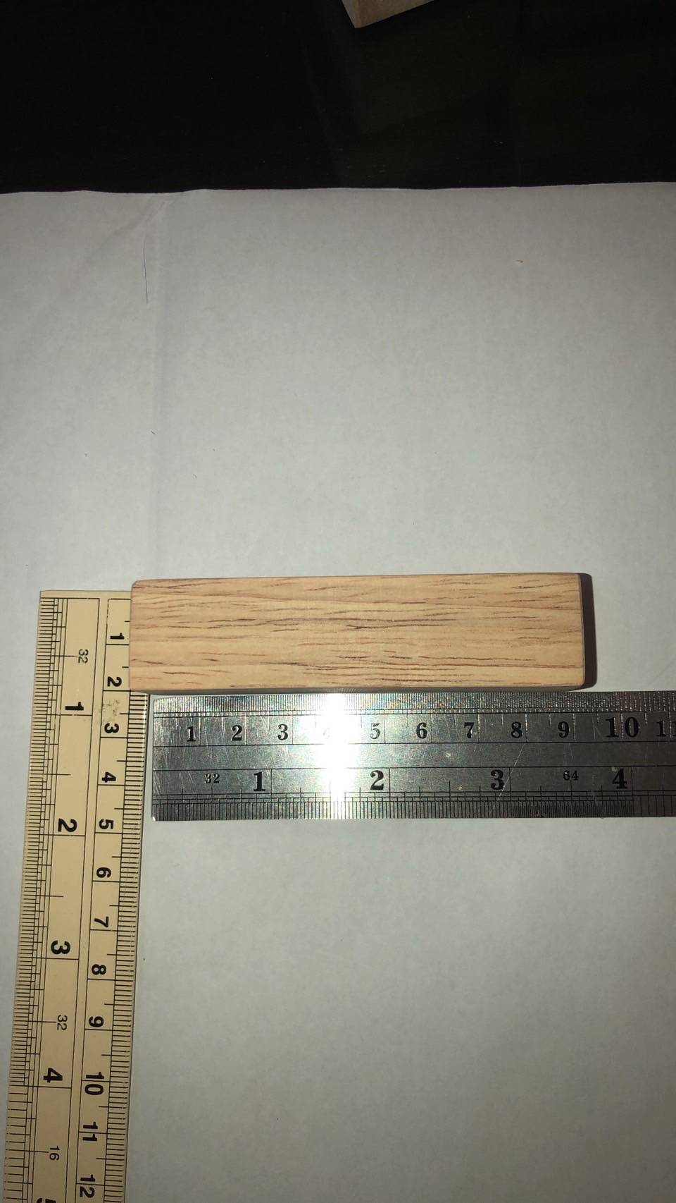 กระบะ,บล็อก,ไม่ทำสี 60 ชิ้น ,ของเล่นบล๊อกไม้ ,บล็อคไม้, blockไม้ ของเล่นไม้, ของเล่นเสริมพัฒนาการ, ของเล่นเด็กอนุบาล, สื่อการสอนเด็กอนุบาล