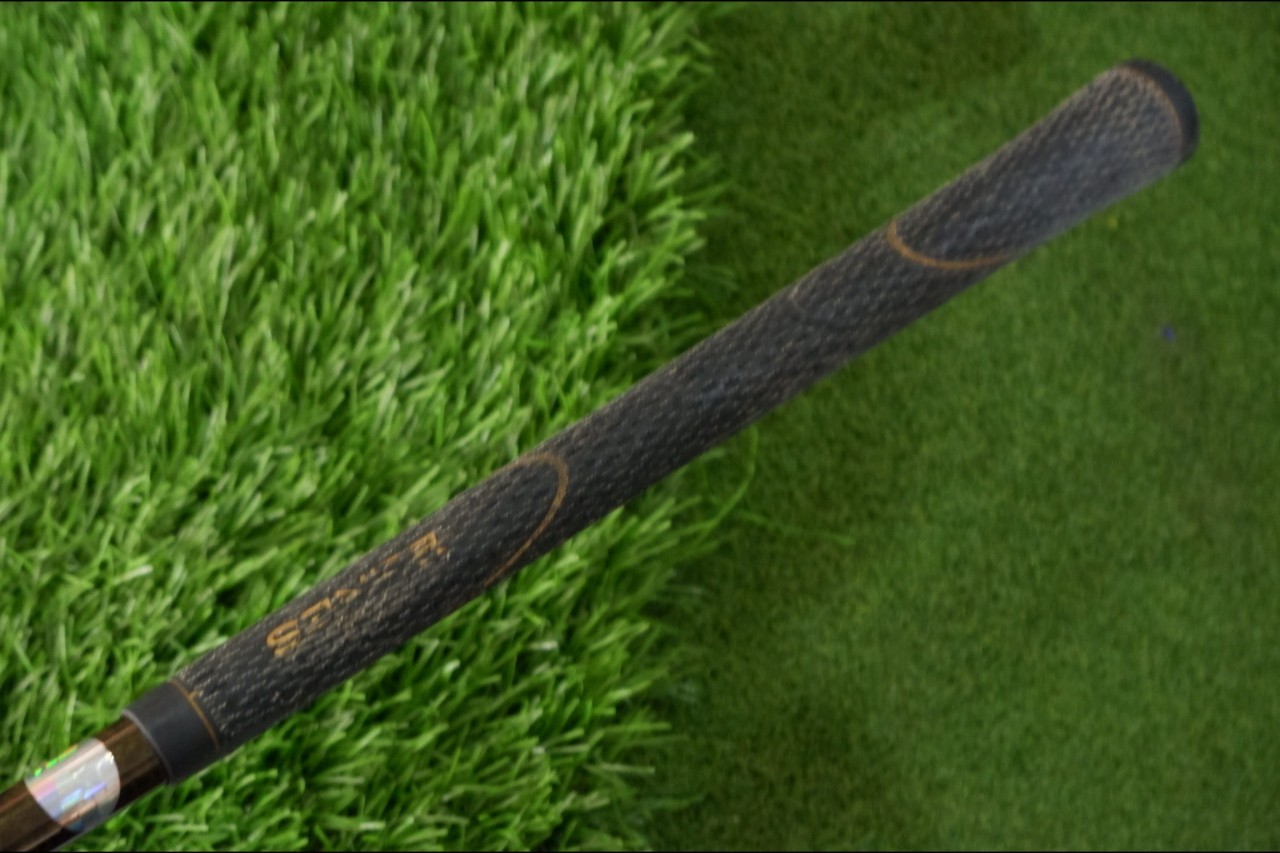 DRIVER HONMA BERES S-01