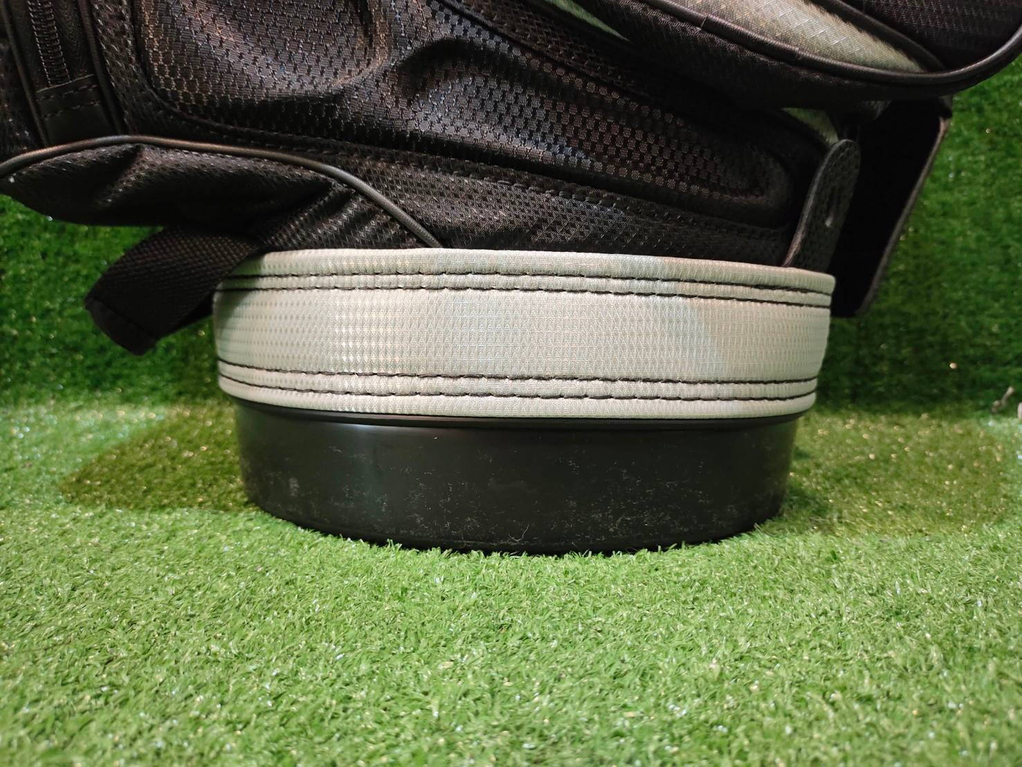 ถุงกอล์ฟ BURTON Club - Lok