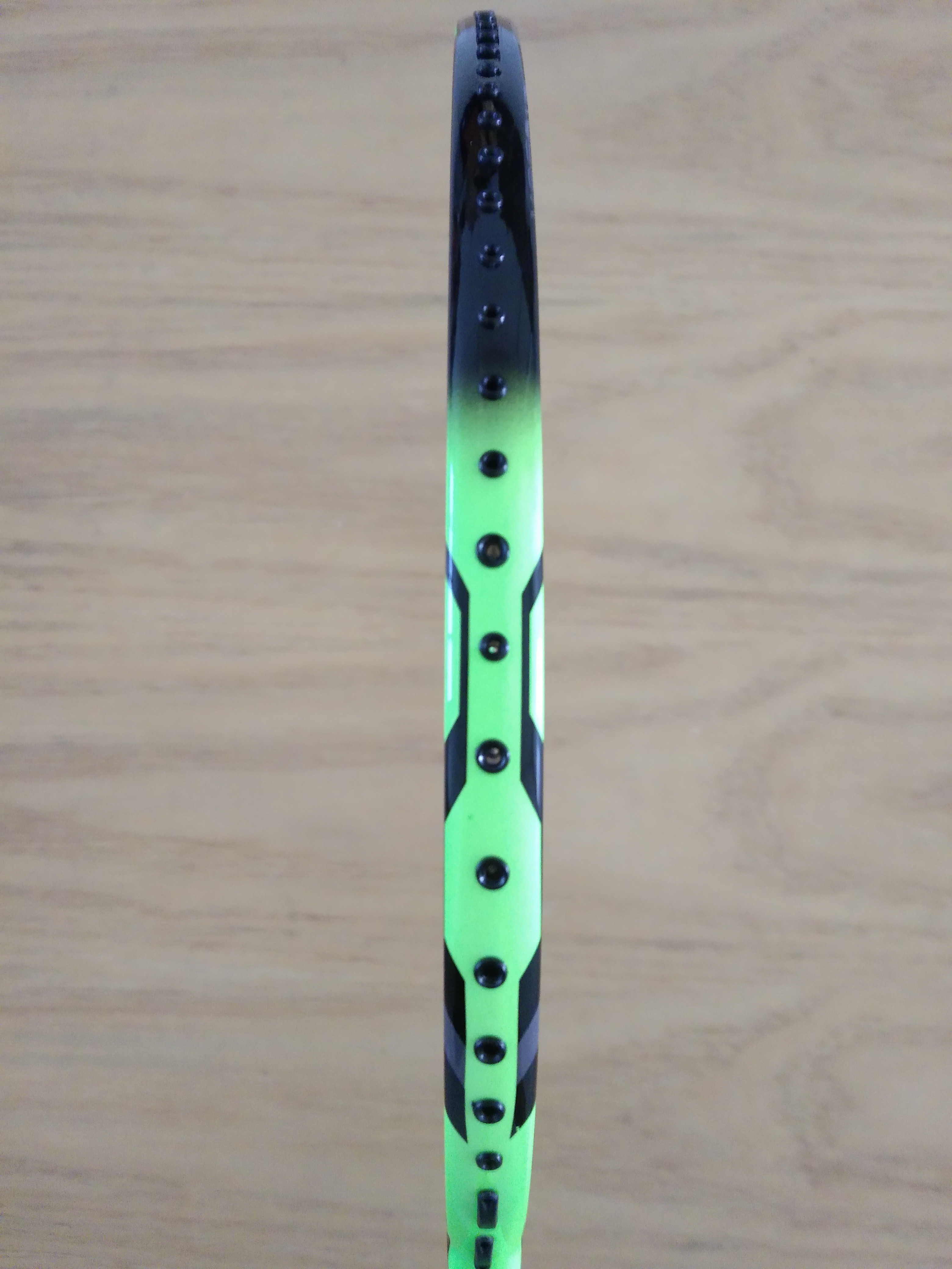 Mizuno Technoblade 603