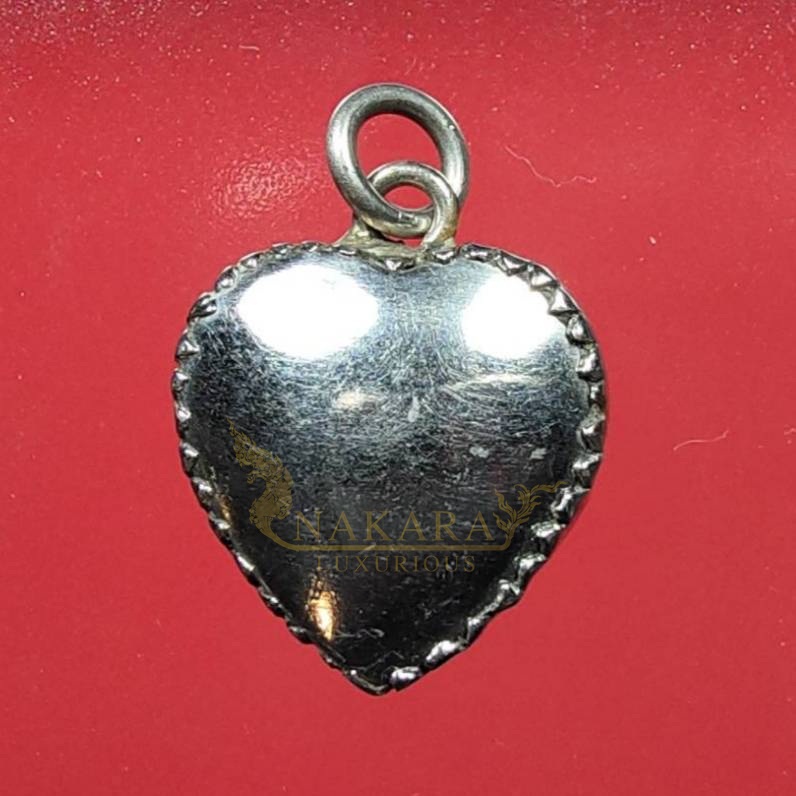 หลวงปู่แหวน สุจินโณ วัดดอยแม่ปั๋ง จังหวัดเชียงใหม่