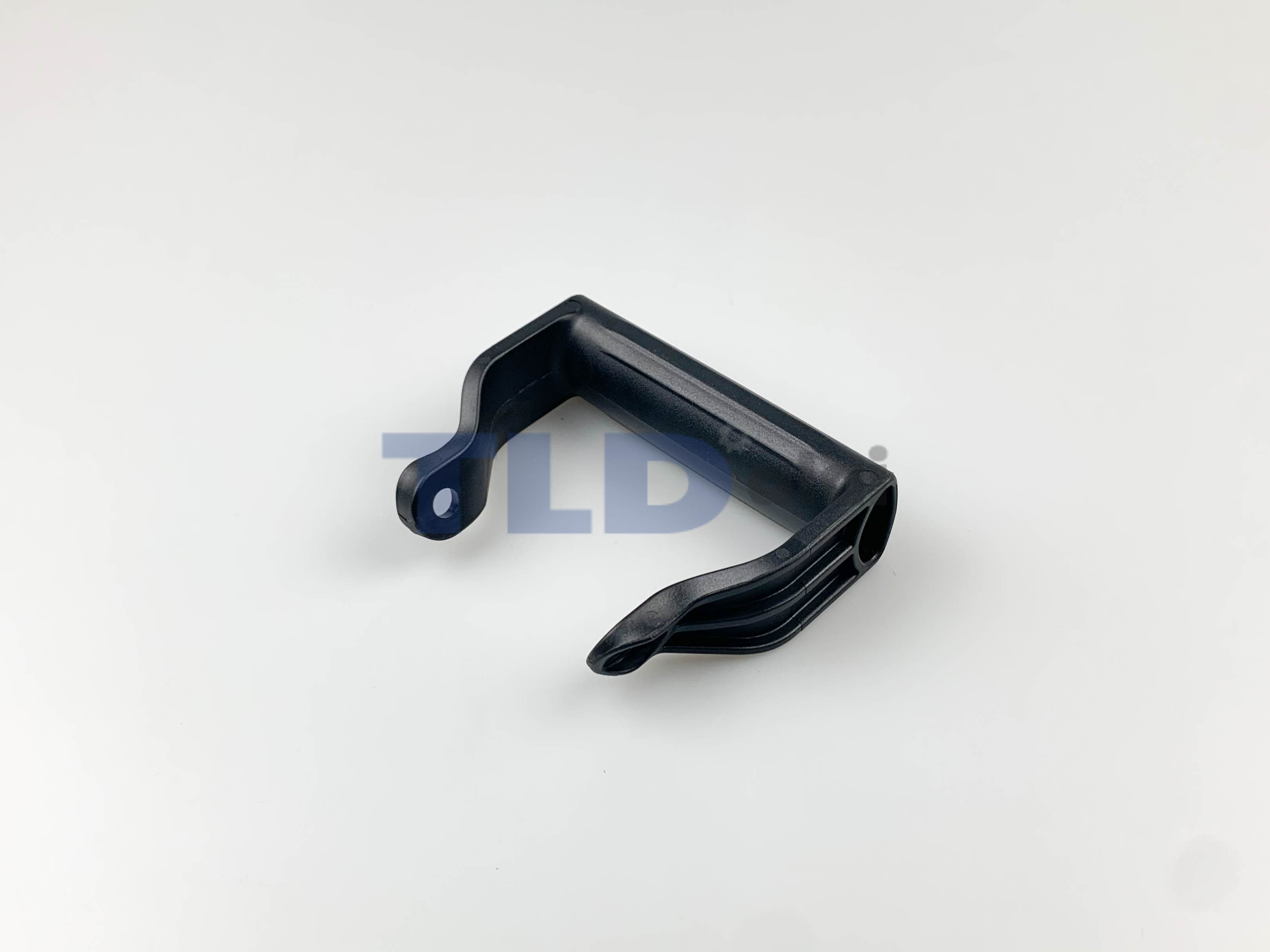 ด้ามจับ, ด้ามประคอง (แท้) เครื่องเซาะร่องไม้ Makita มากีต้า รุ่น PJ7000 #3 (453218-6) (อะไหล่แท้ 100%) GRIP