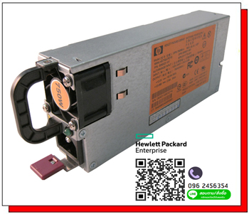 HP 750W,Common Slot,-48VDC,Hot Plug,Power Supply Kit, 636673-B21, 639173-001, 619671-401,HSTNS-PF04,