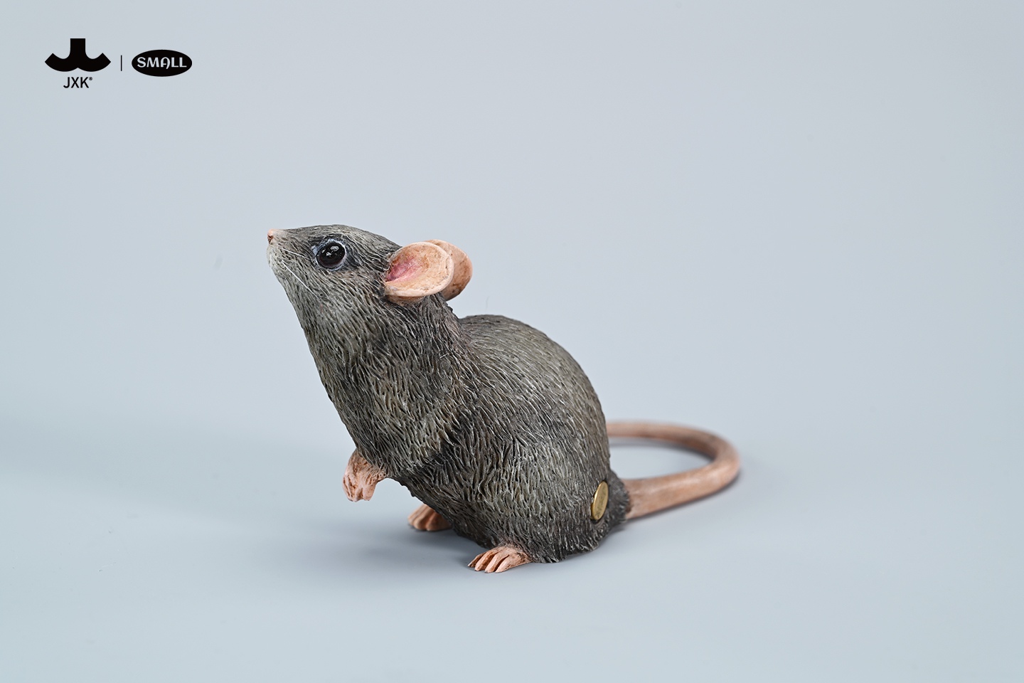 [สั่งจอง] JXK SMALL 1/1 : Little mouse