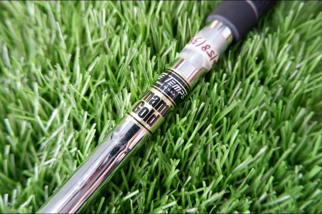 WEDGE 58/10 PING TOUR-S