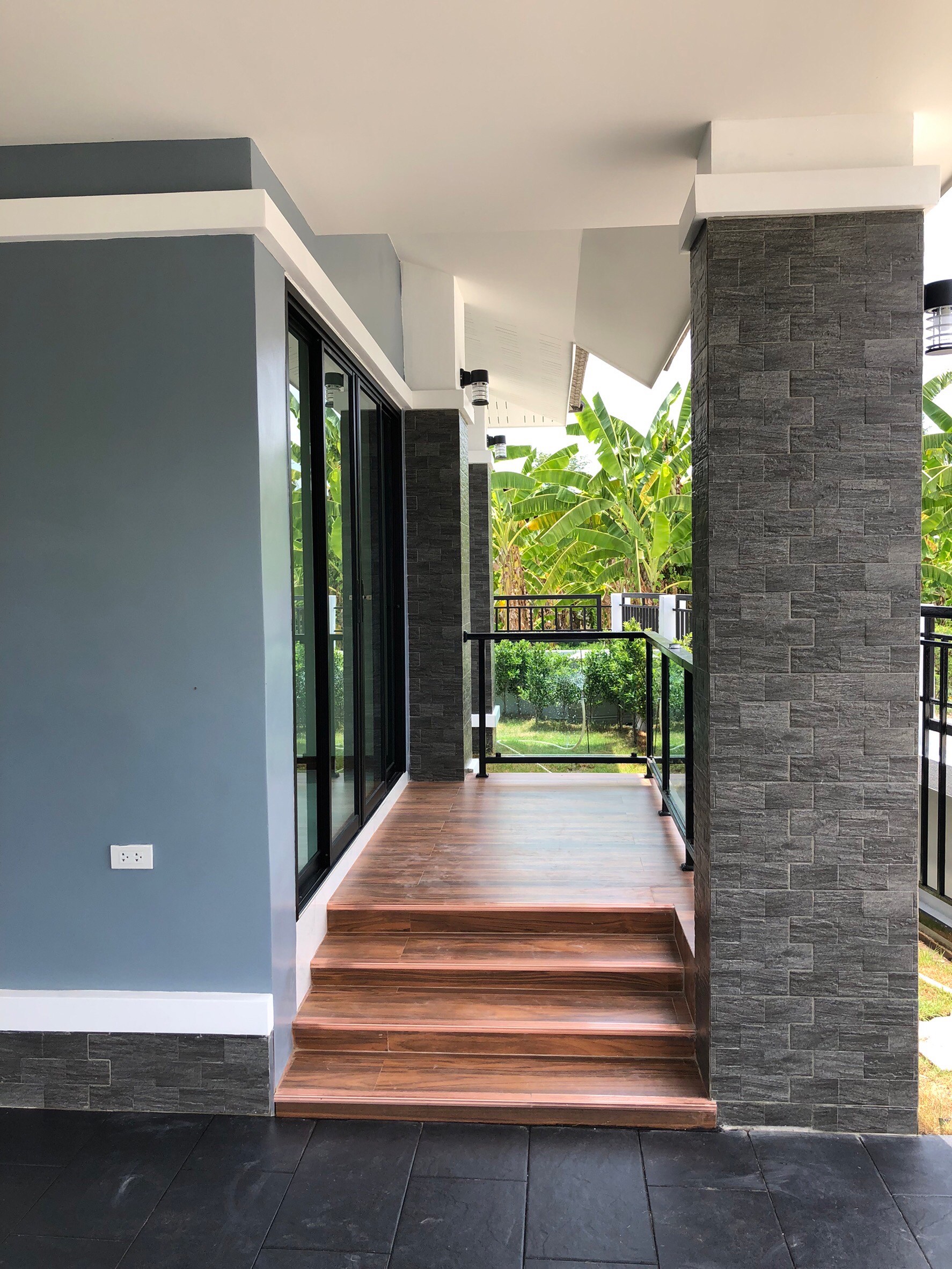 หมู่บ้านศุภกร 2