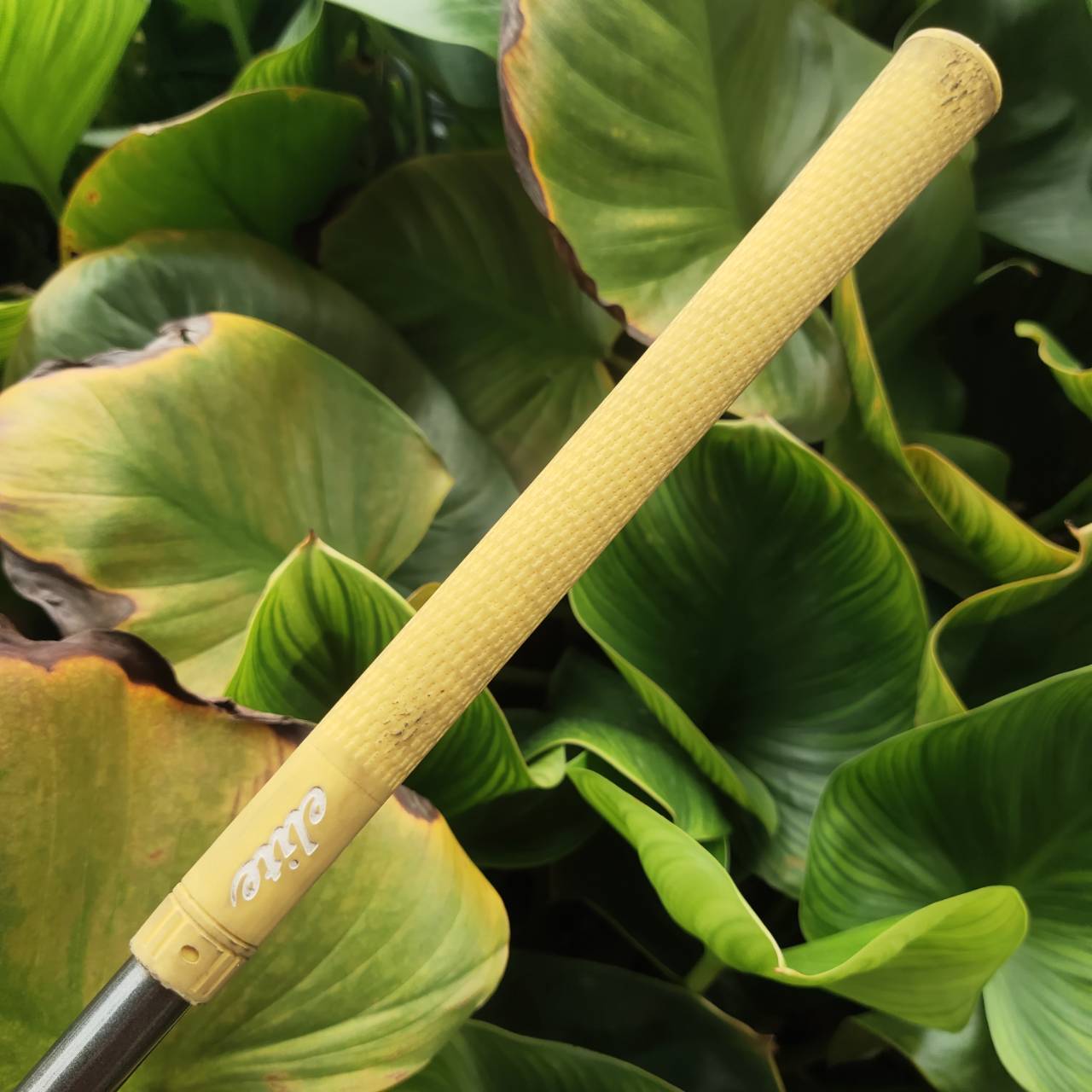 3W WILSON DEEP RED PF MAS-1C | Loft 15° | Flex R ไม้แฟร์เวย์ตีง่ายมากๆ สำหรับนักกอล์ฟทุกระดับ!