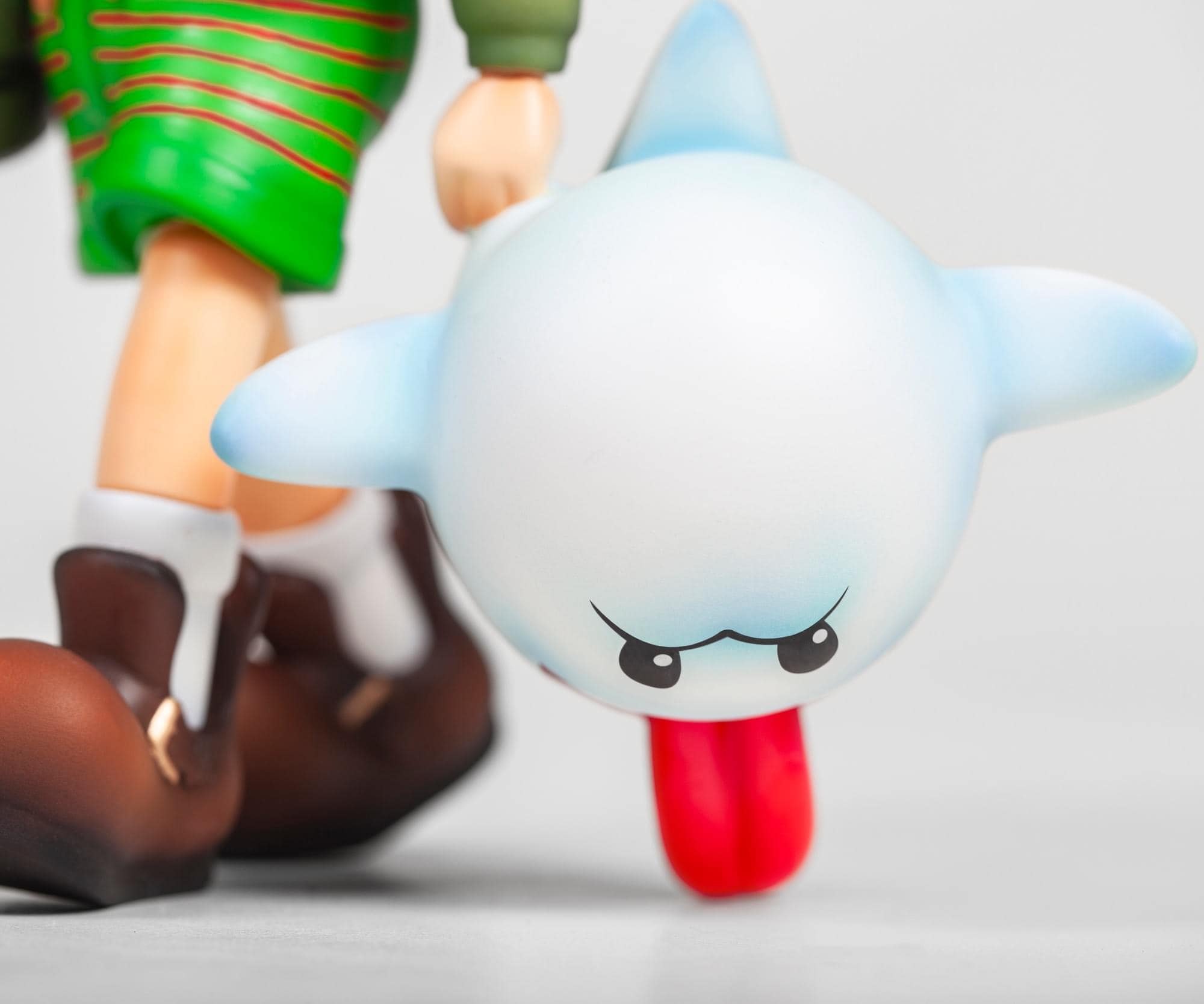 [สั่งจอง] Fools Paradise : SUPER PROFESSIONAL - ORIGIN