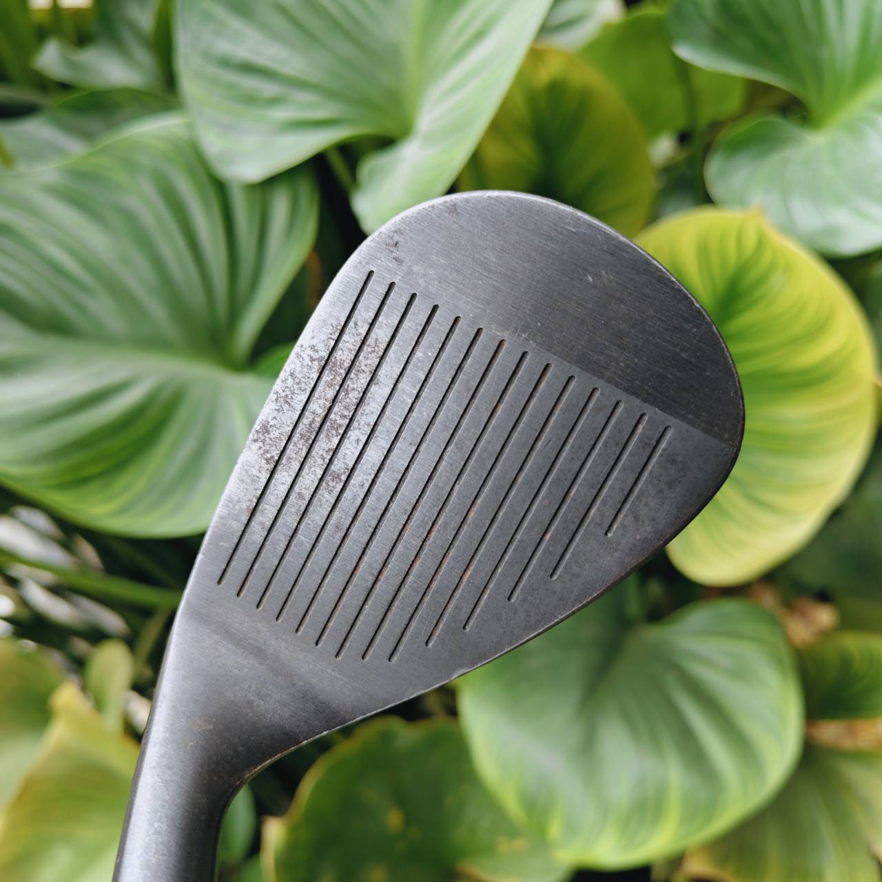 เวดจ์งานคราฟขั้นเทพจากแดนซามูไร – Yosetaro Craft JP-Forged Wedge องศา 52