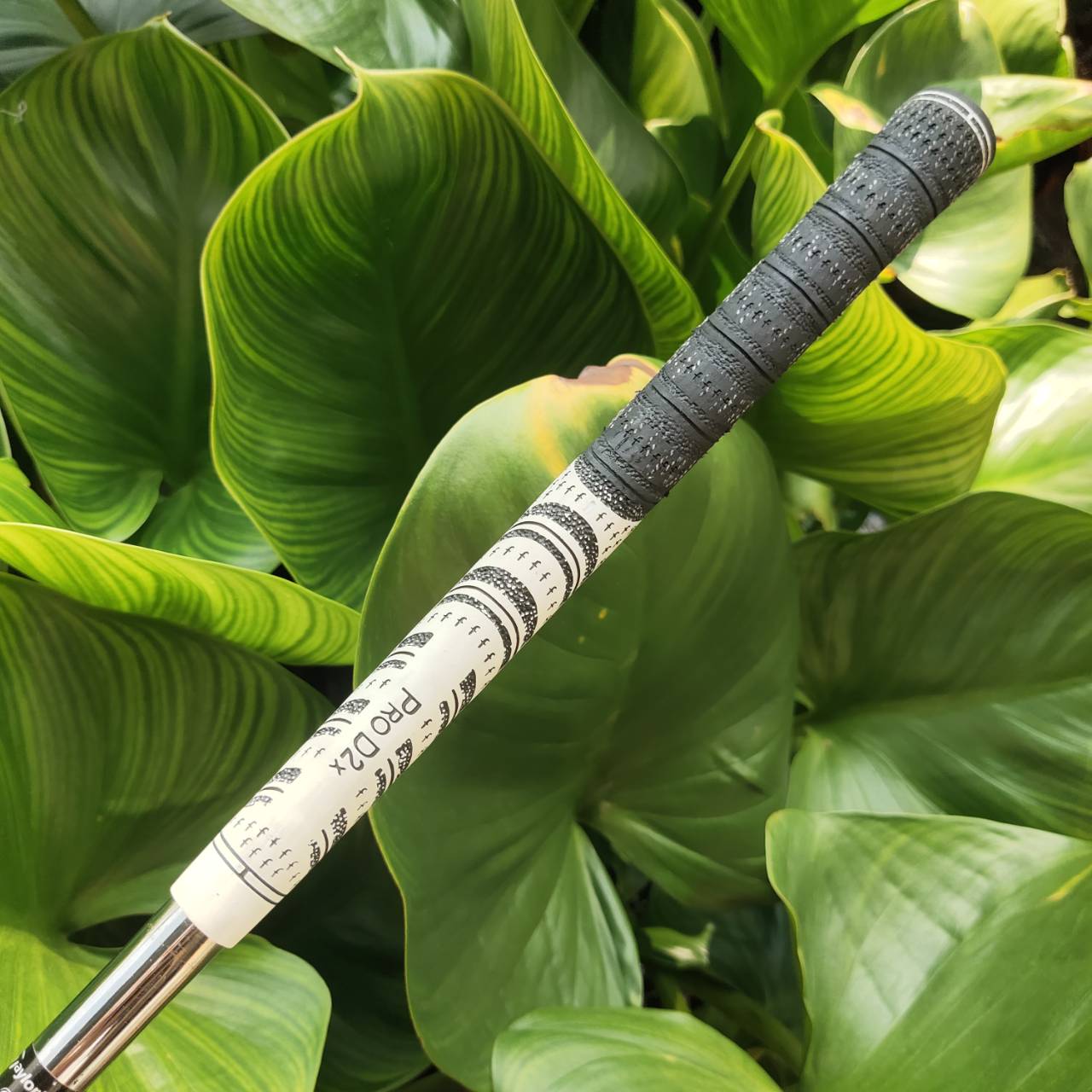 ชุดเหล็ก Taylormade RAC OS ใบใหญ่ตีง่ายมากกกกก ตีไกลกว่าปกติ 1 เหล็กเลยค่ะ