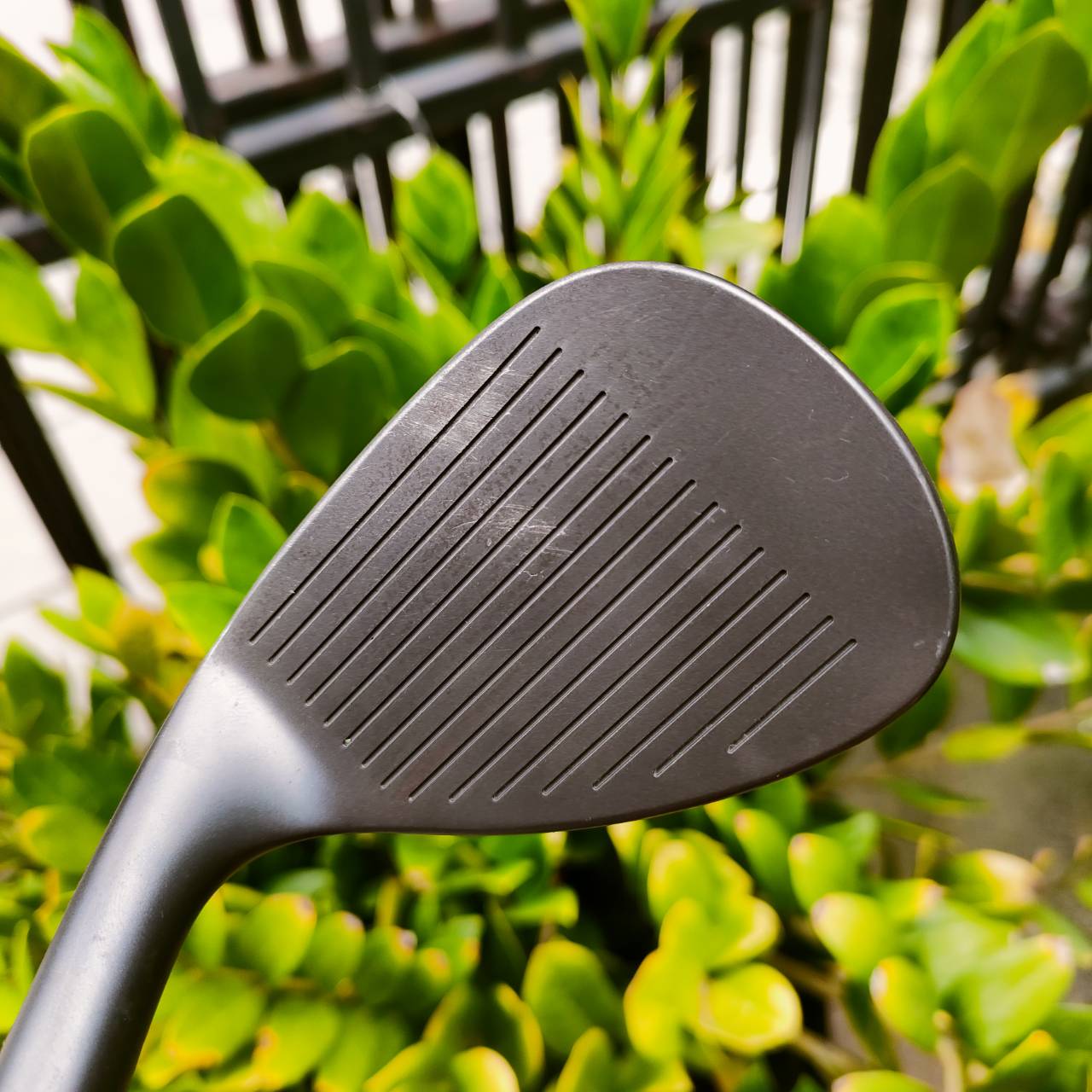 WEDGE FOURTEEN MT28 V4 องศา 56 BOUNCE 12 ก้าน DYNAMIC GOLD WEDGE FLEX ฟีลลิ่งเน้นๆ สปินจัดกว่าเดิมมาก ตกหยุดมาก แม่นยำ พลาดไม่ได้!!! ไม้กอล์ฟพรีเมี่ยมมือสอง ของแท้ By NakaraLuxurious