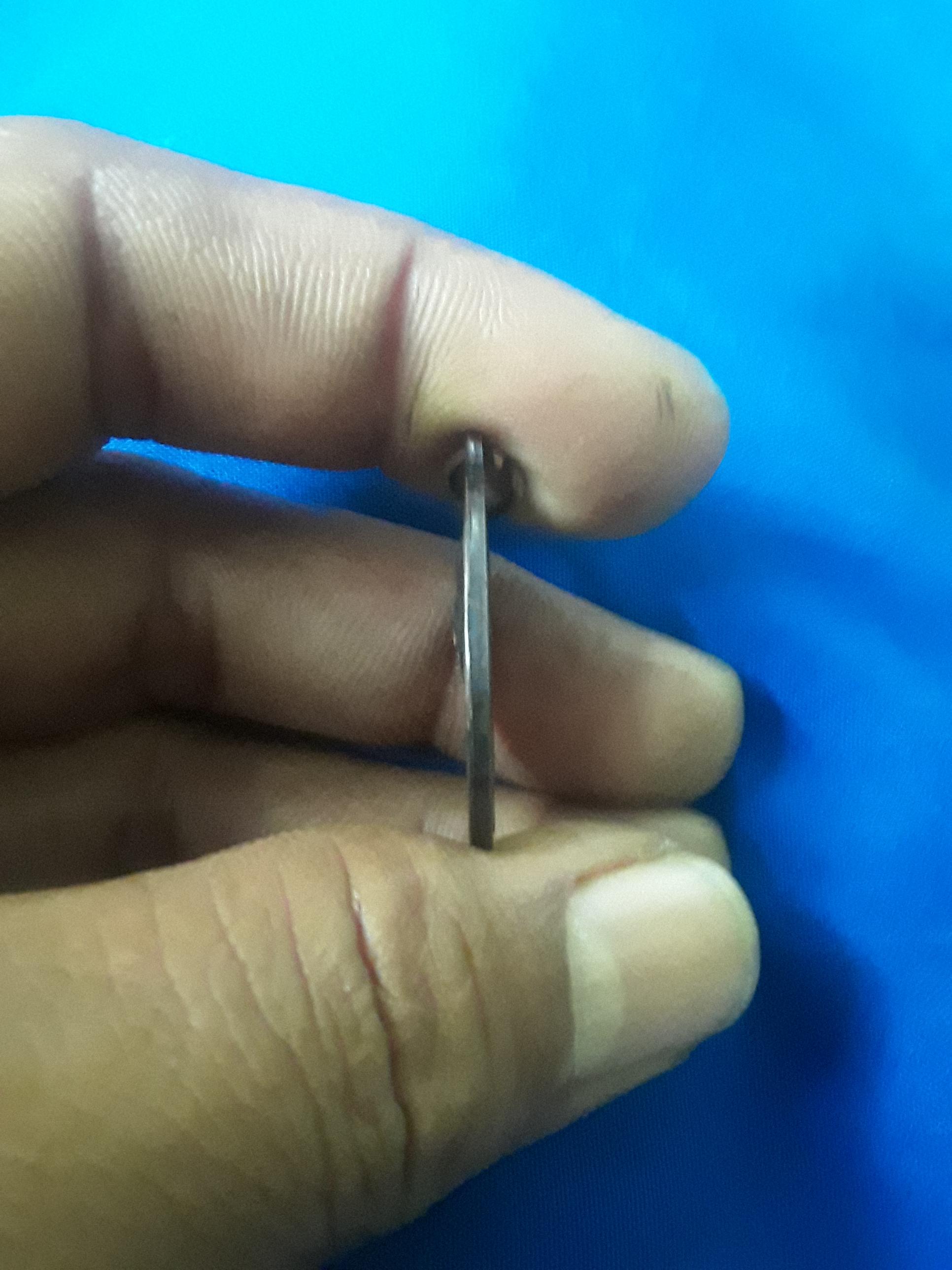 เหรียญ หลวงพ่อ แดง วัด โท ท่าศาลา นครศรีธรรมราช