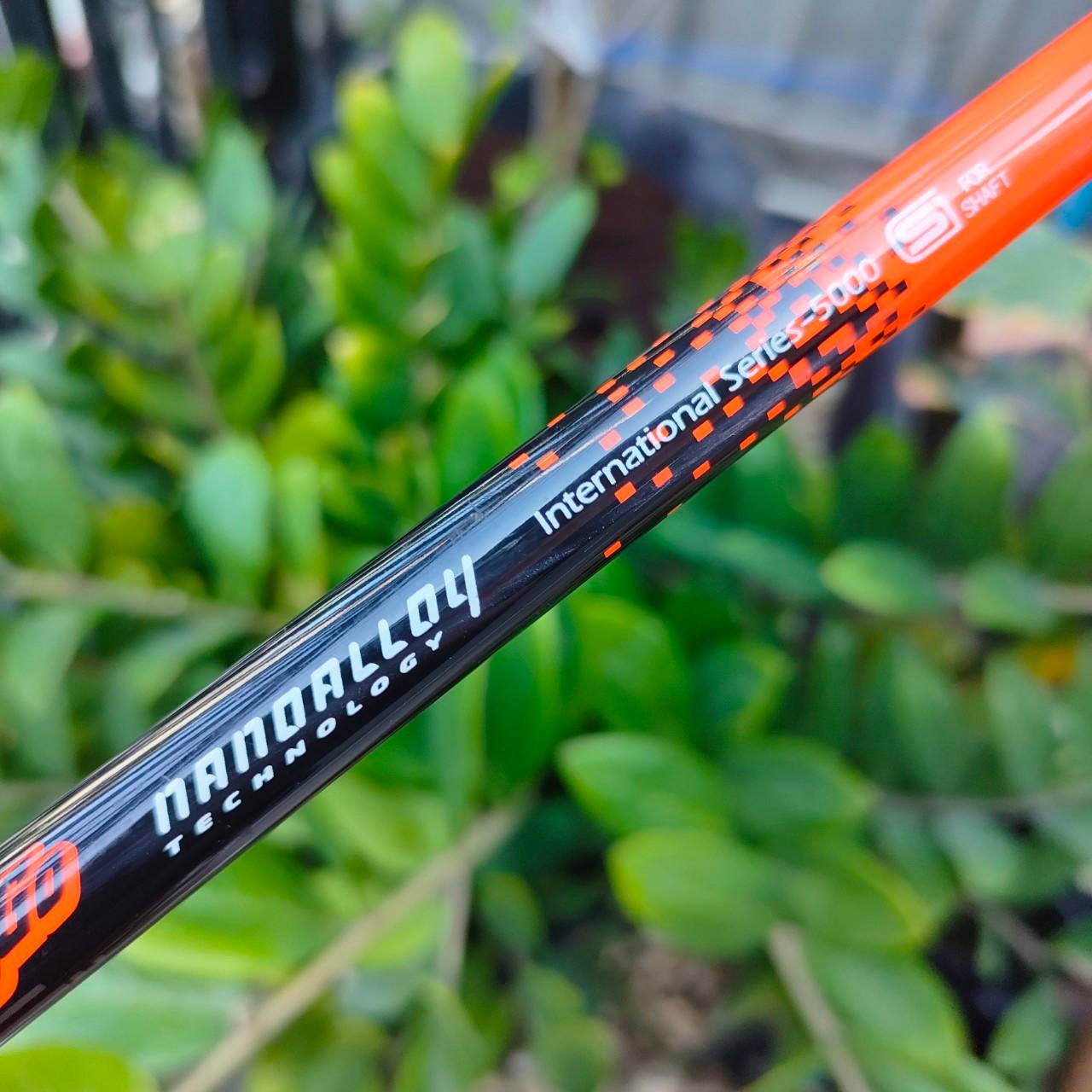 DRIVER TAYLORMADE M1 ใหม่ องศา 9.5 ก้าน UST Mamiya ATTAS 5GOGO FLEX S ก้านโม ราคาเป็นหมื่น!!! สุดยอดความตีมันส์ ไม้กอล์ฟพรีเมี่ยมมือสอง ของแท้ By NakaraLuxurious