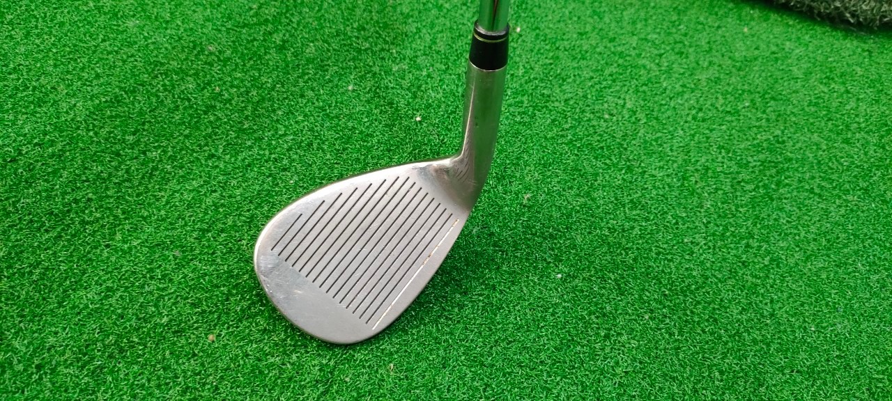 WEDG 56 CTX SERIES 856