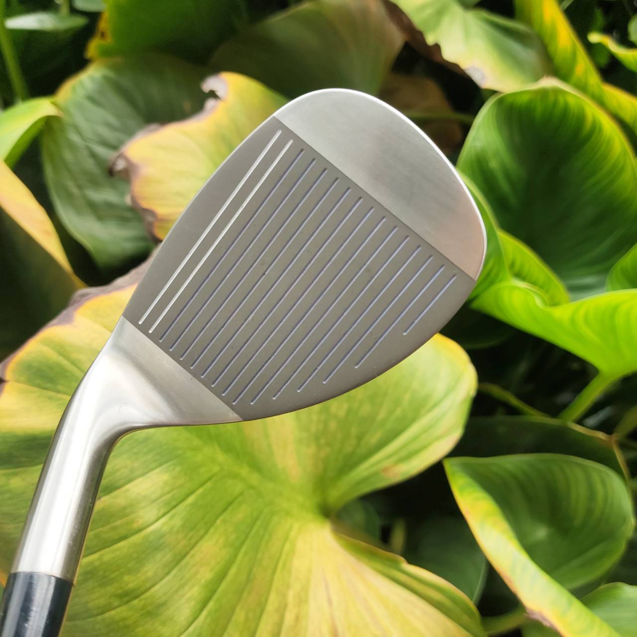 ไม้กอล์ฟผู้หญิงครบชุด Golf Planner *เป๊กถุงกอล์ฟหลุกสองจุด* ถุงกอล์ฟหนังแท้สุดคลาสสิคอย่างดี