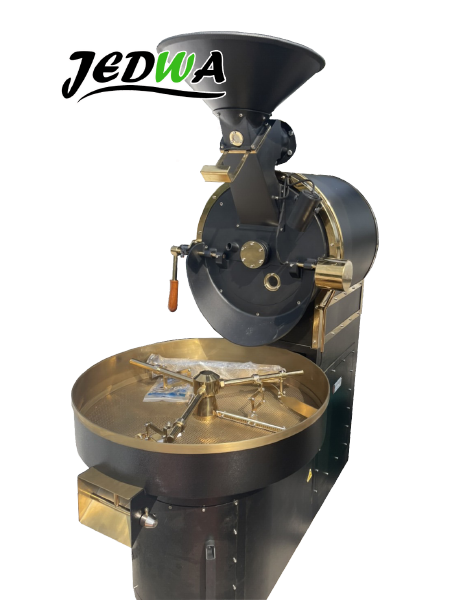 Coffee Roaster 6 kg (Probat UG)