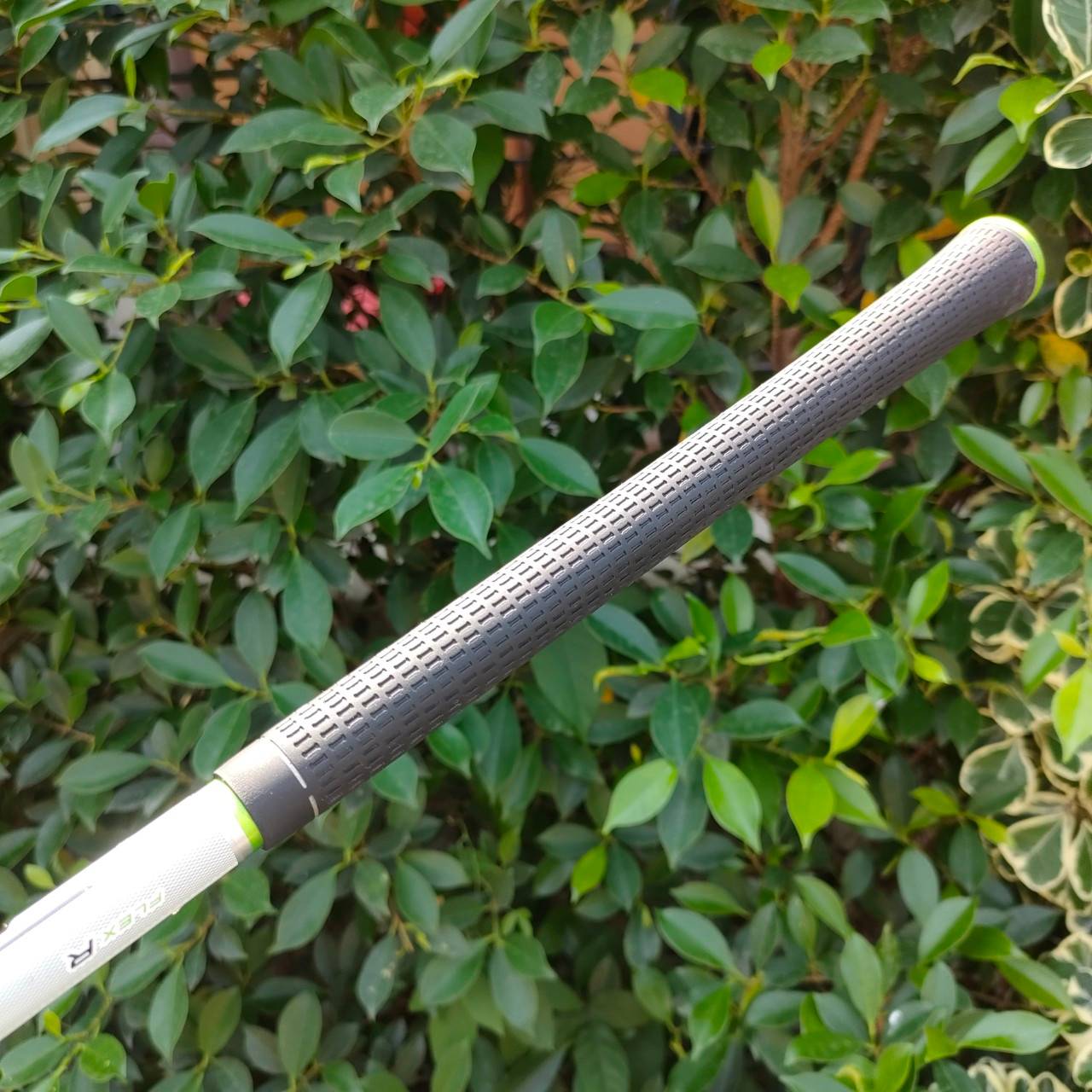 FW3 TAYLORMADE r7 ti ก้าน RBZ ROCKETBALLZ FLEX R หมุดหลังเทอร์โบมาก ช่วยให้ลูกลอย