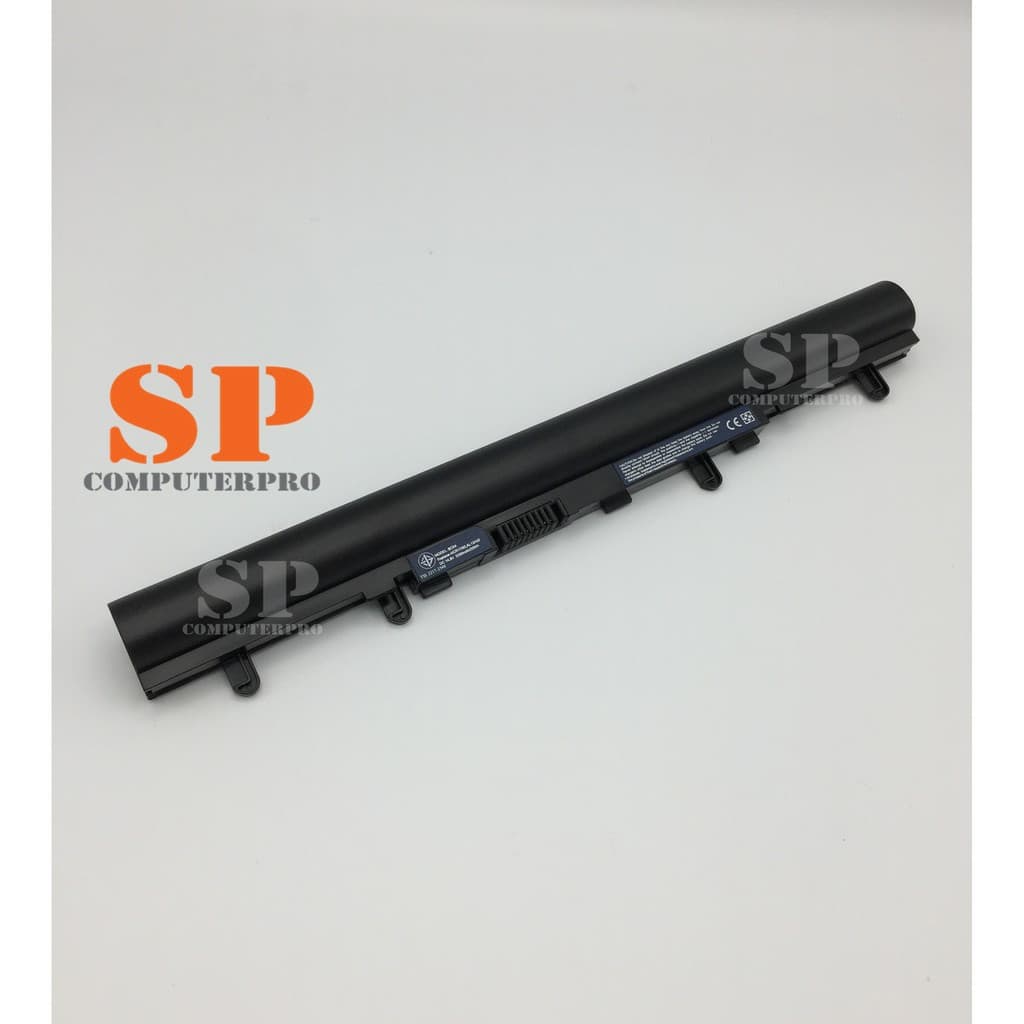 ACER Battery แบตเตอรี่ Acer Aspire ES1-431 E1-410 E1-422 E1-430 E1-432 E1-470 V5-431 V5-531 V5-471 V5-571 เทียบเท่า