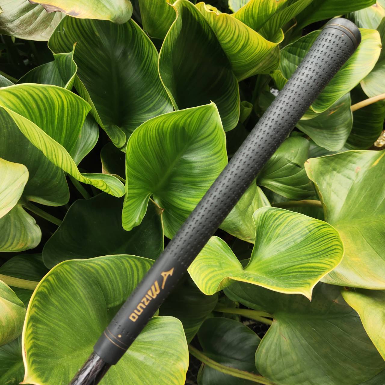 U5 MIZUNO RV-03 Loft 28 หน้าไม้บาง Ball Speed ดี ลูกพุ่ง สปินต่ำ