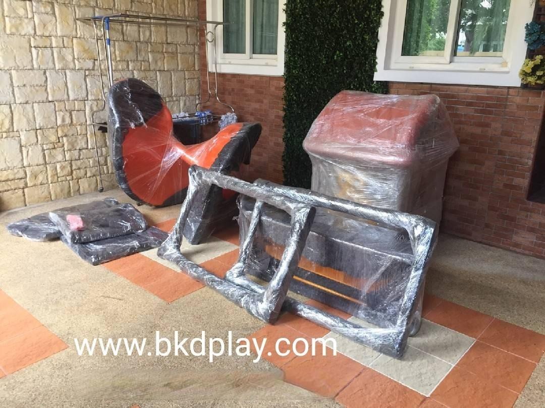 เครื่องเล่นสนามกลางแจ้ง, ชุด บ้านน้อยหลังคาแดง สนามเด็กเล่น ,เครื่องเล่นสนามกลางแจ้งในร่มราคาถูก, เครื่องเล่นสนามปฐมวัย, playground, outdoorplayground ครุภัณฑ์สนามเด็กเล่น, สพฐ,โครงการโรงเรียนประชารัฐ