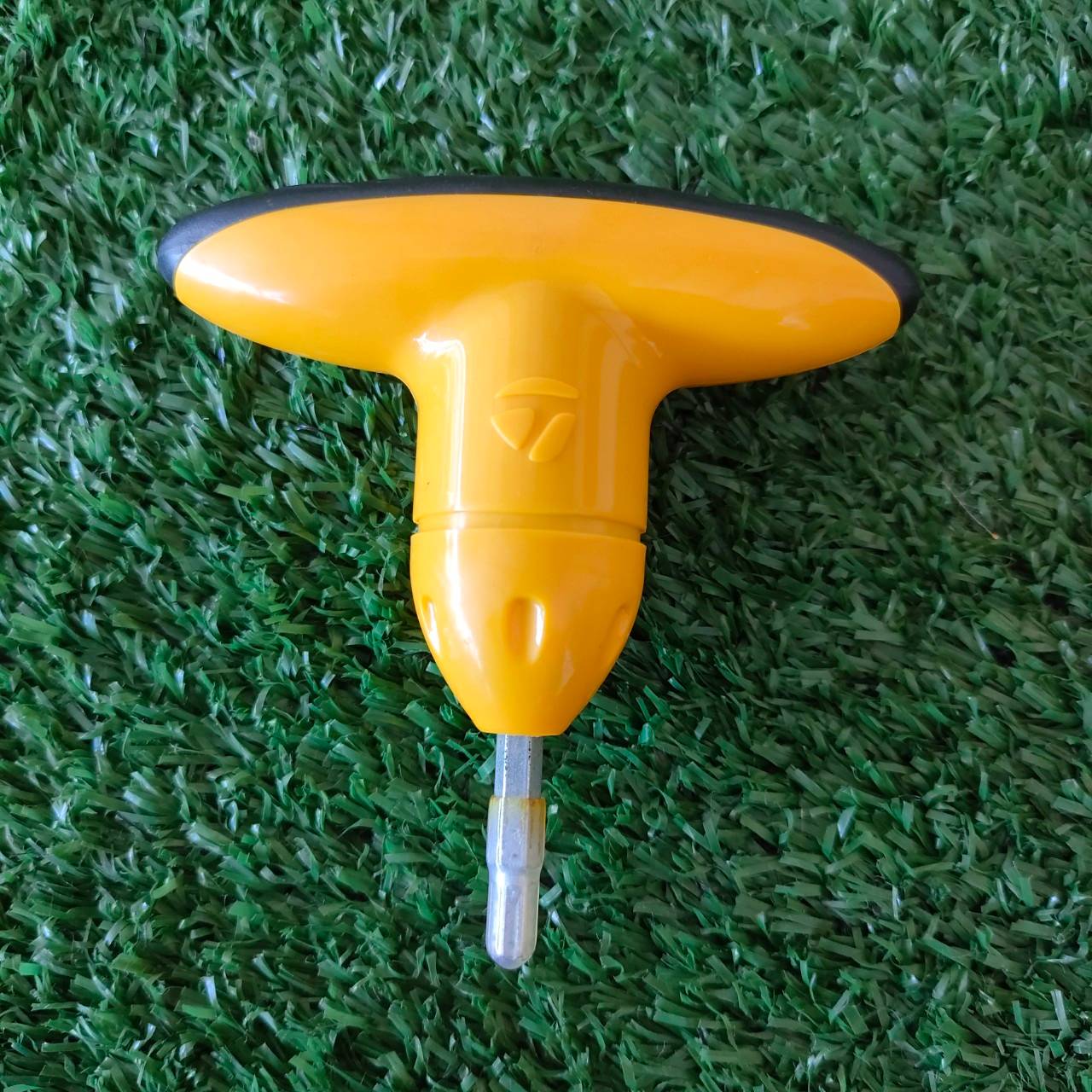 ตัวไข TAYLORMADE มือสอง