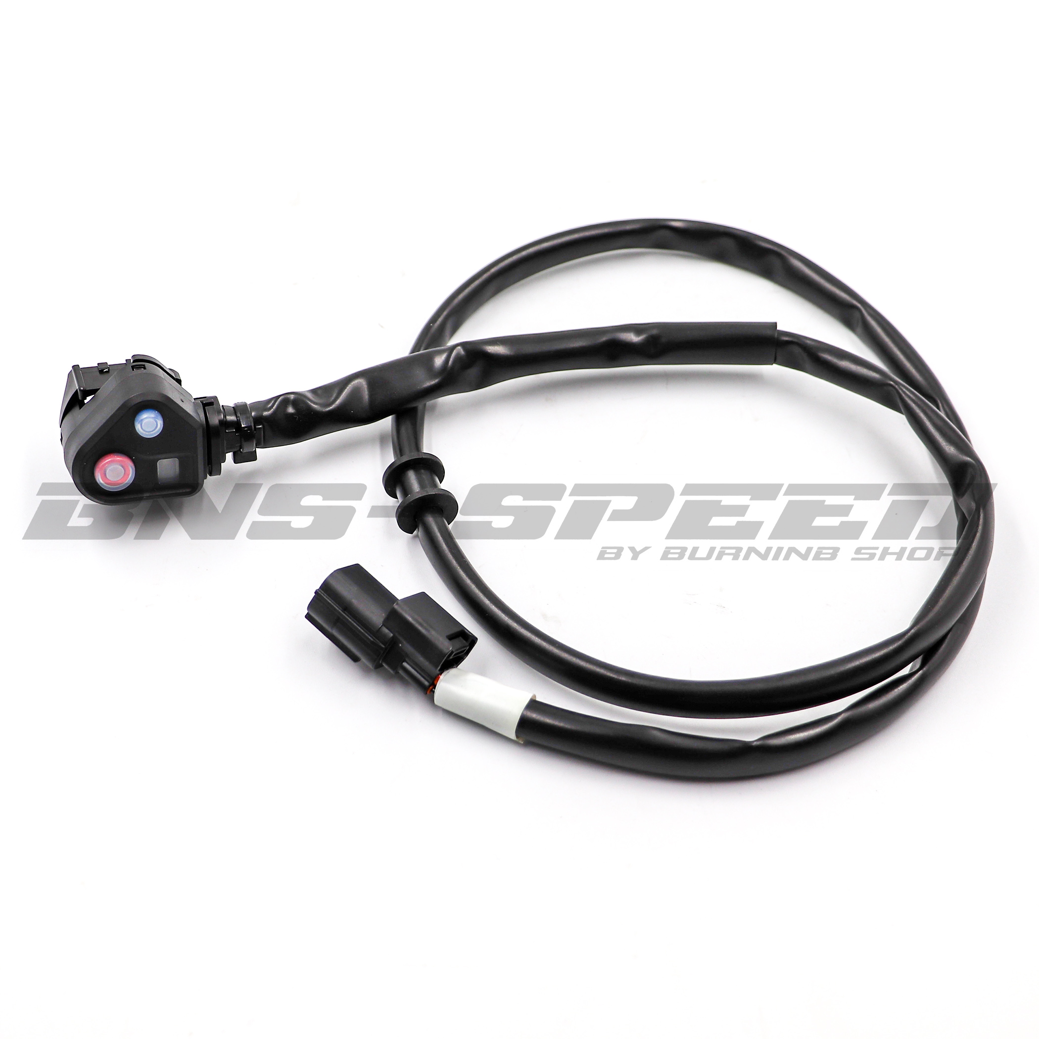 SWITCH SET CRF250R 2018