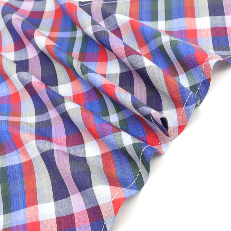 🇹🇭พร้อมส่ง🇹🇭💥 ผ้าพันคอ สุดเท่ห์ for สัตว์เลี้ยง ผ้าพันคอสุนัข แมว หมา หมาใหญ่