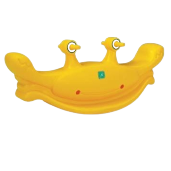 โยกเยก,ม้าโยก,ปูจ๋าโยกเยก สินค้าพร้อมส่ง คิดค่าส่งตามจริง สินค้าราคาโรงงาน