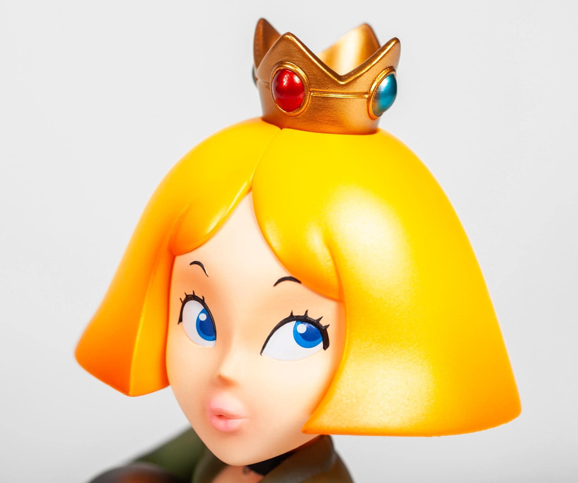 [สั่งจอง] Fools Paradise : SUPER PROFESSIONAL - ORIGIN