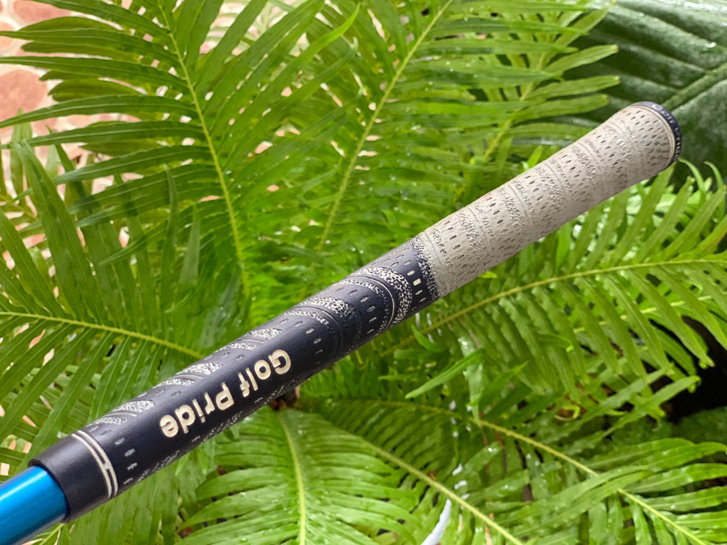 DRIVER Superman EG001 11HR